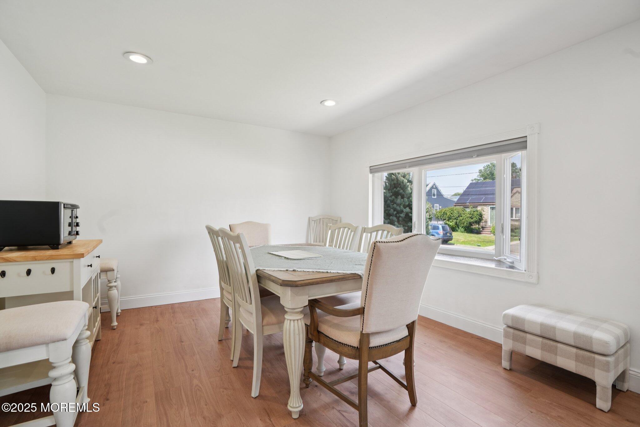 27 George Street, Avenel, NJ, 07001 image 6