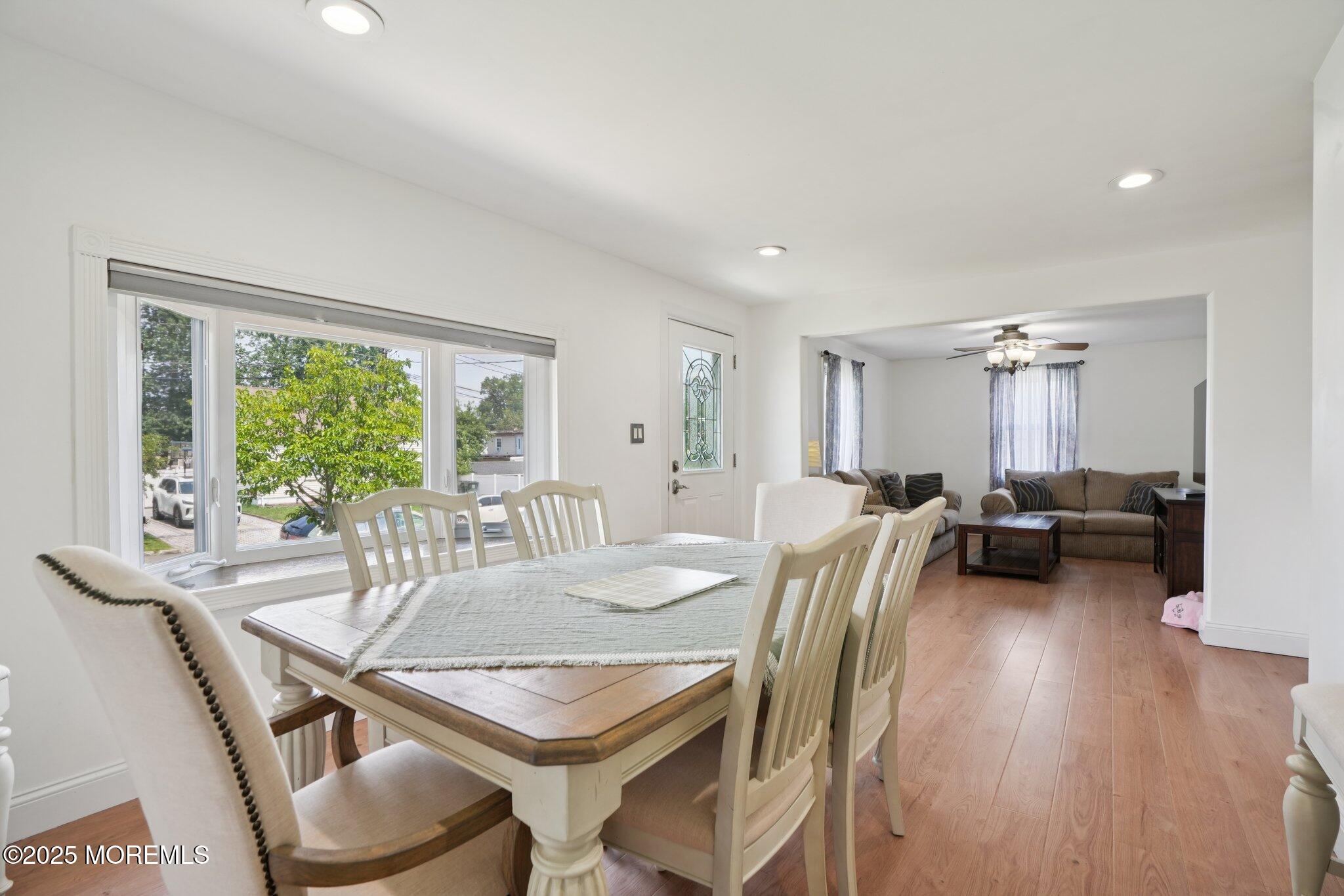 27 George Street, Avenel, NJ, 07001 image 7