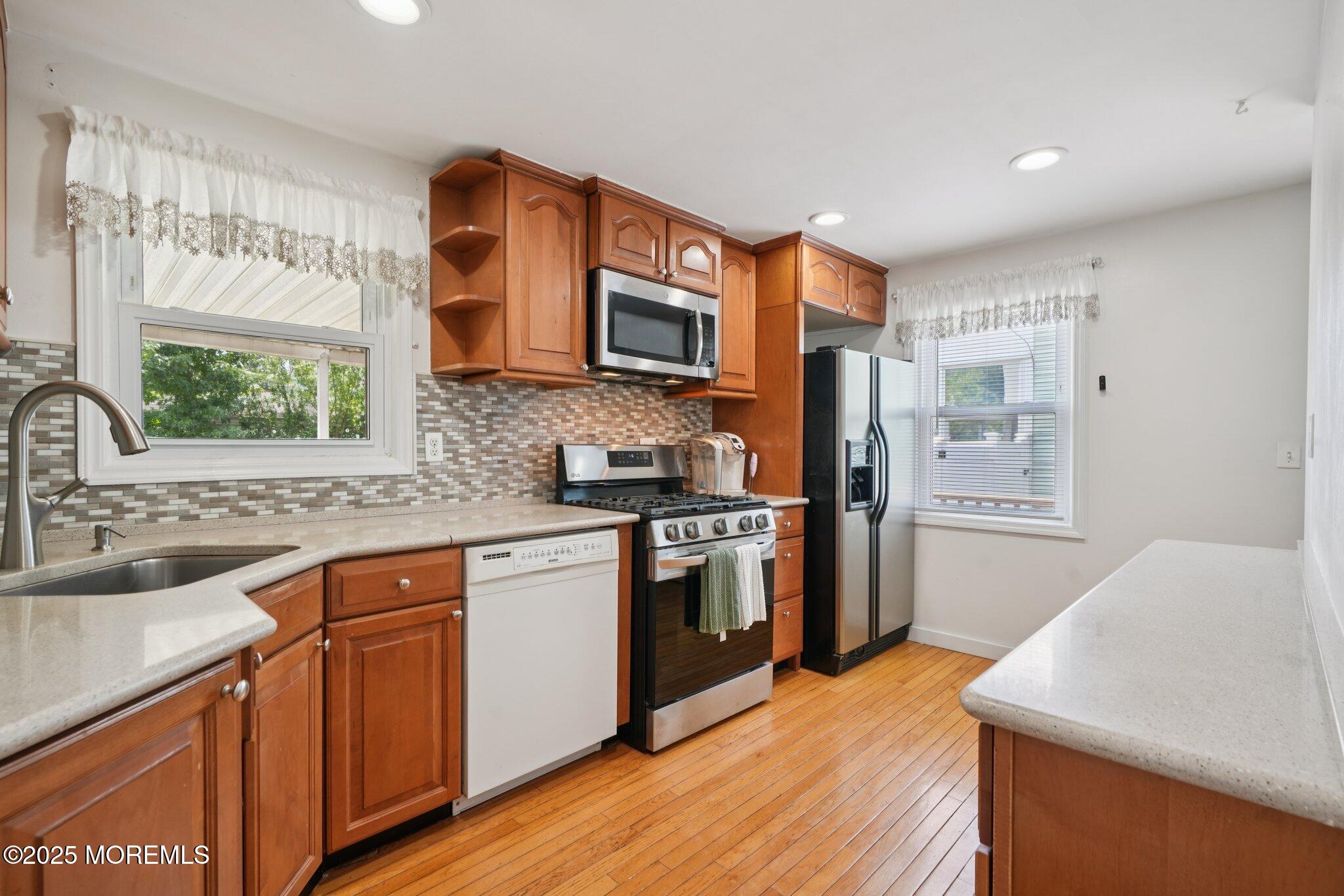 27 George Street, Avenel, NJ, 07001 image 10
