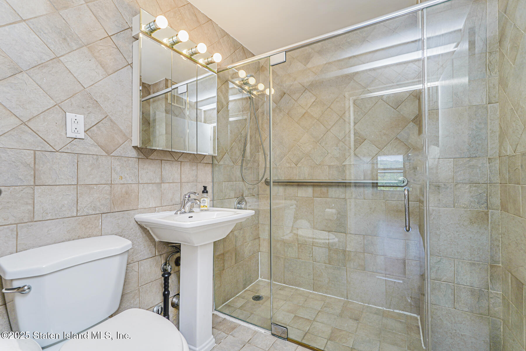 1100 Clove Road 60, Staten Island, NY, 10301 image 22