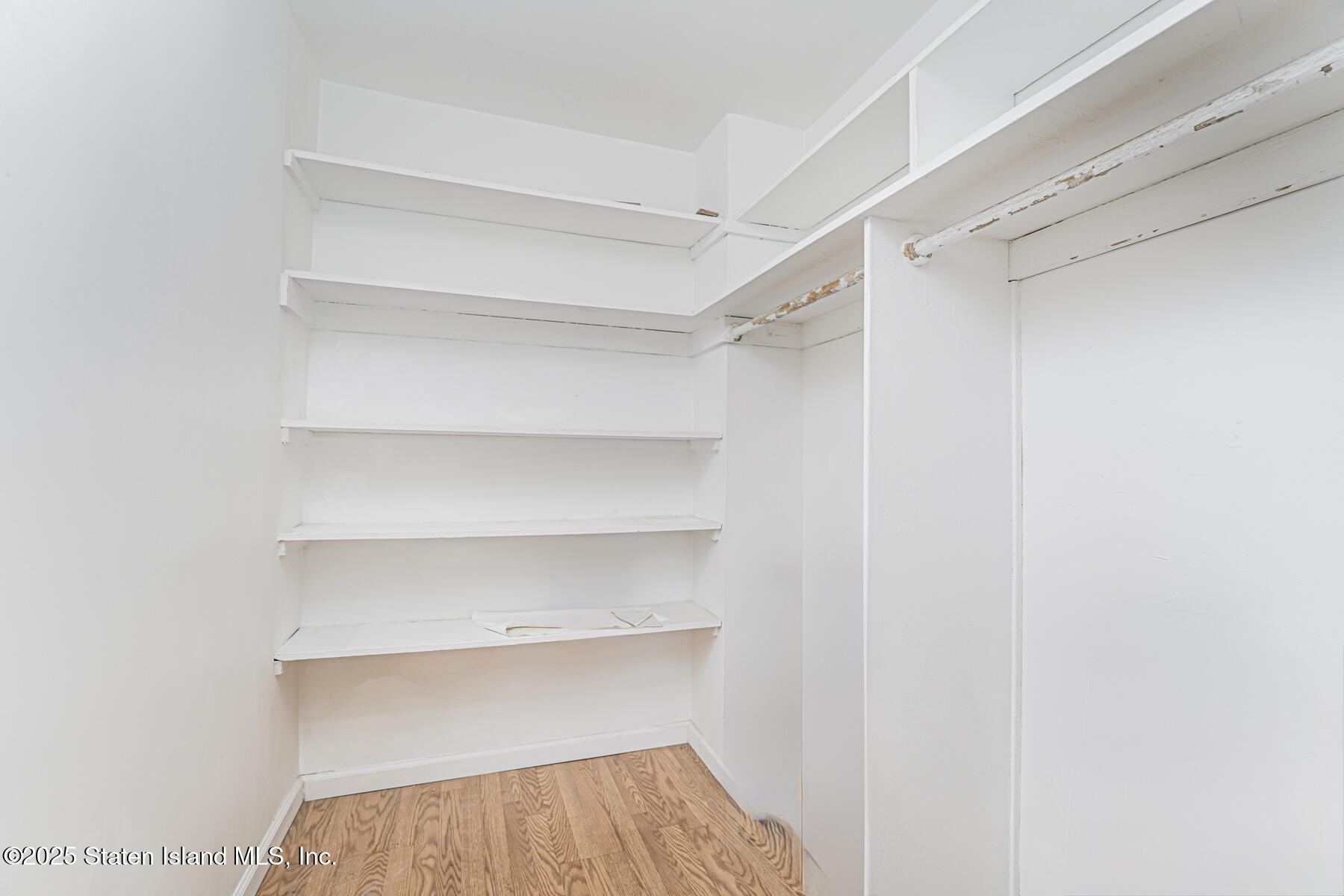 1100 Clove Road 60, Staten Island, NY, 10301 image 21