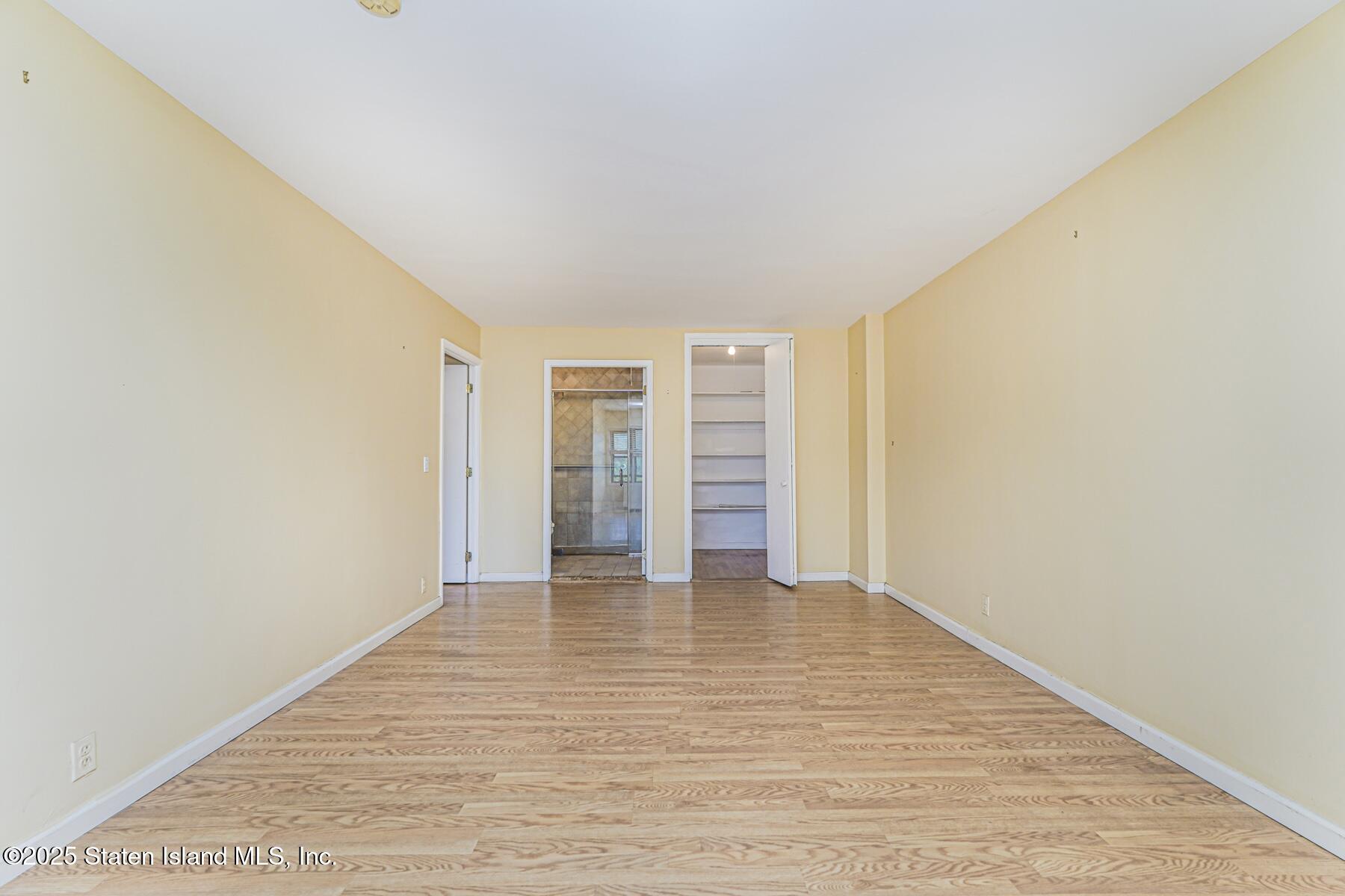 1100 Clove Road 60, Staten Island, NY, 10301 image 19