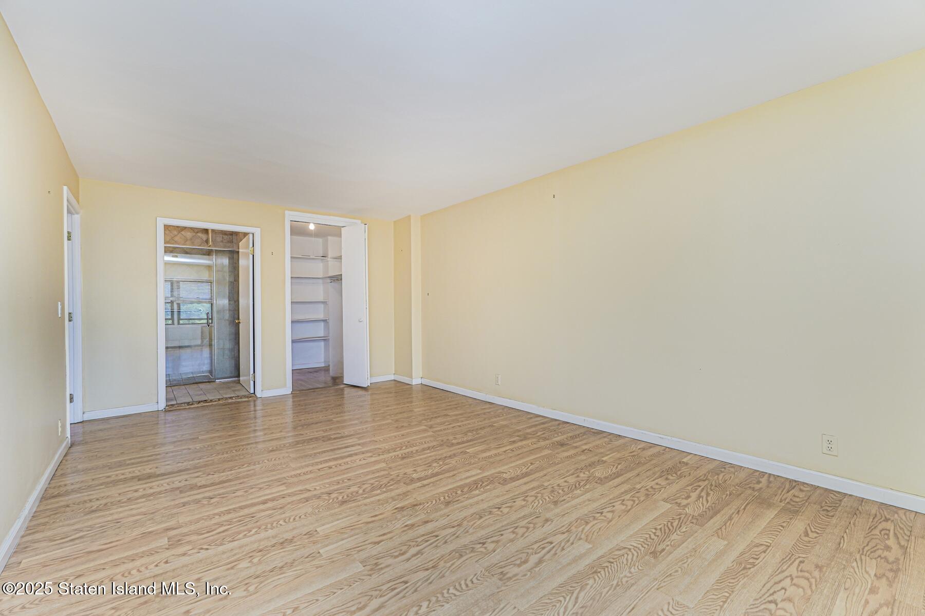 1100 Clove Road 60, Staten Island, NY, 10301 image 18
