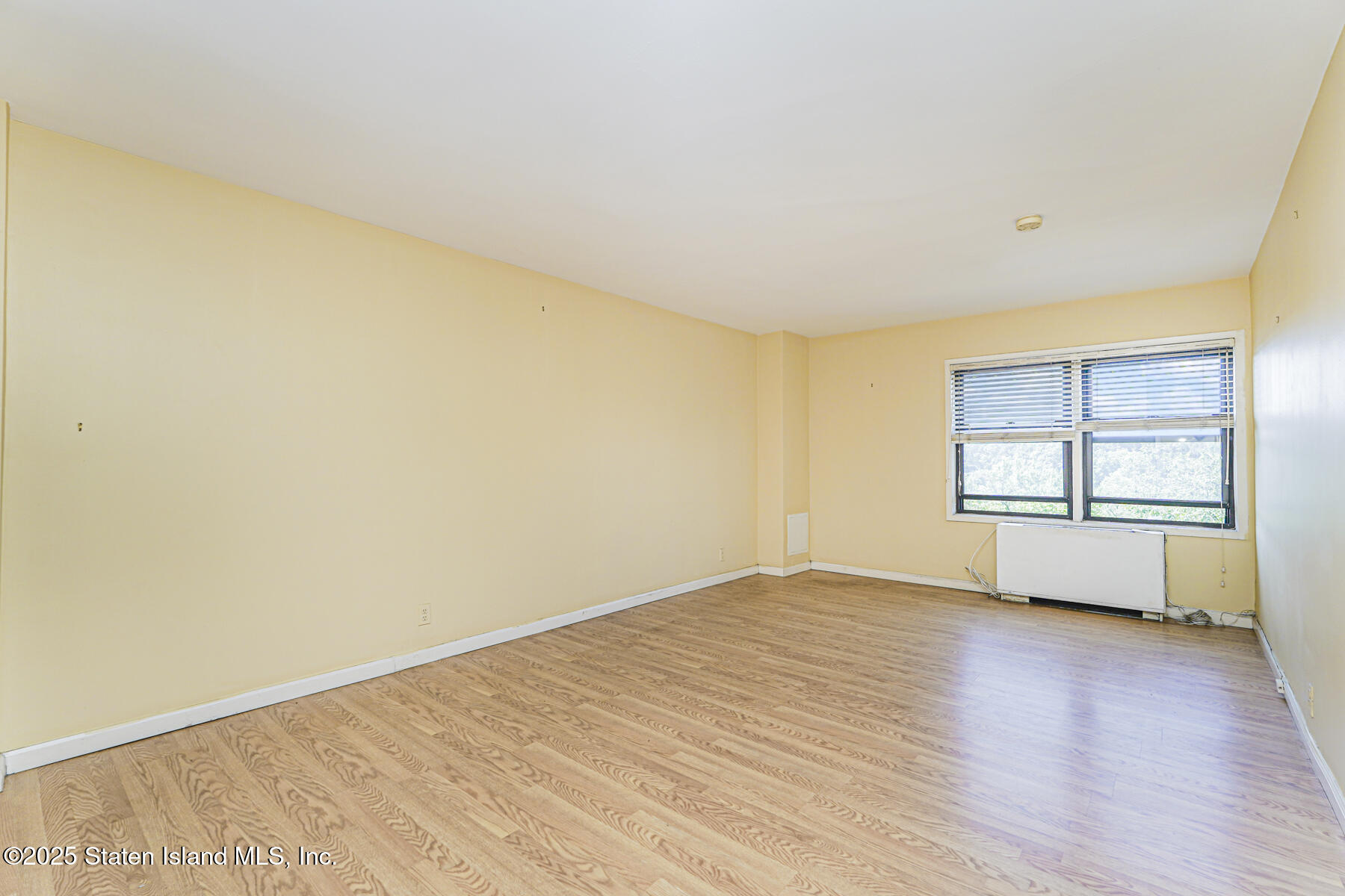 1100 Clove Road 60, Staten Island, NY, 10301 image 23