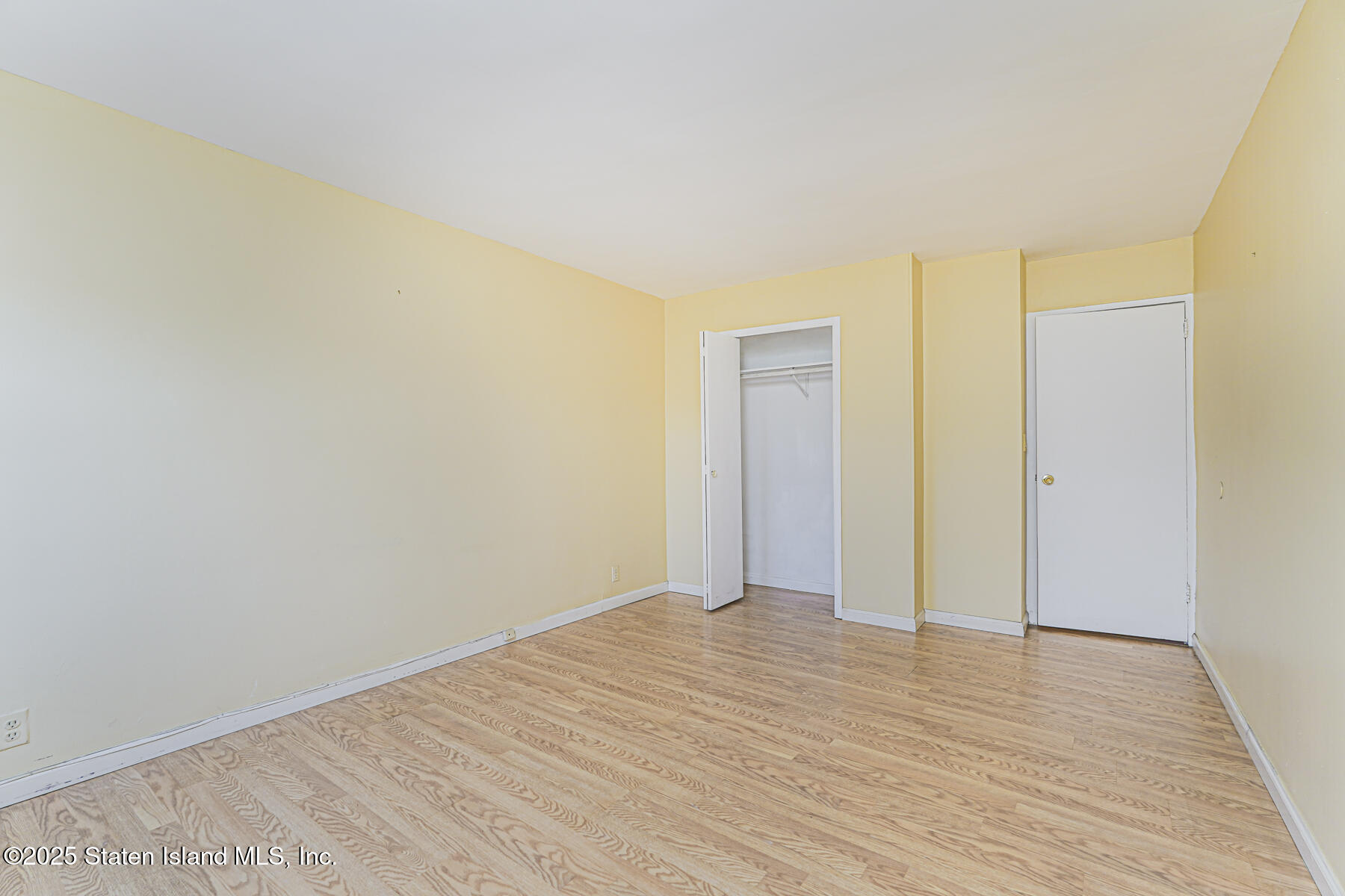 1100 Clove Road 60, Staten Island, NY, 10301 image 20