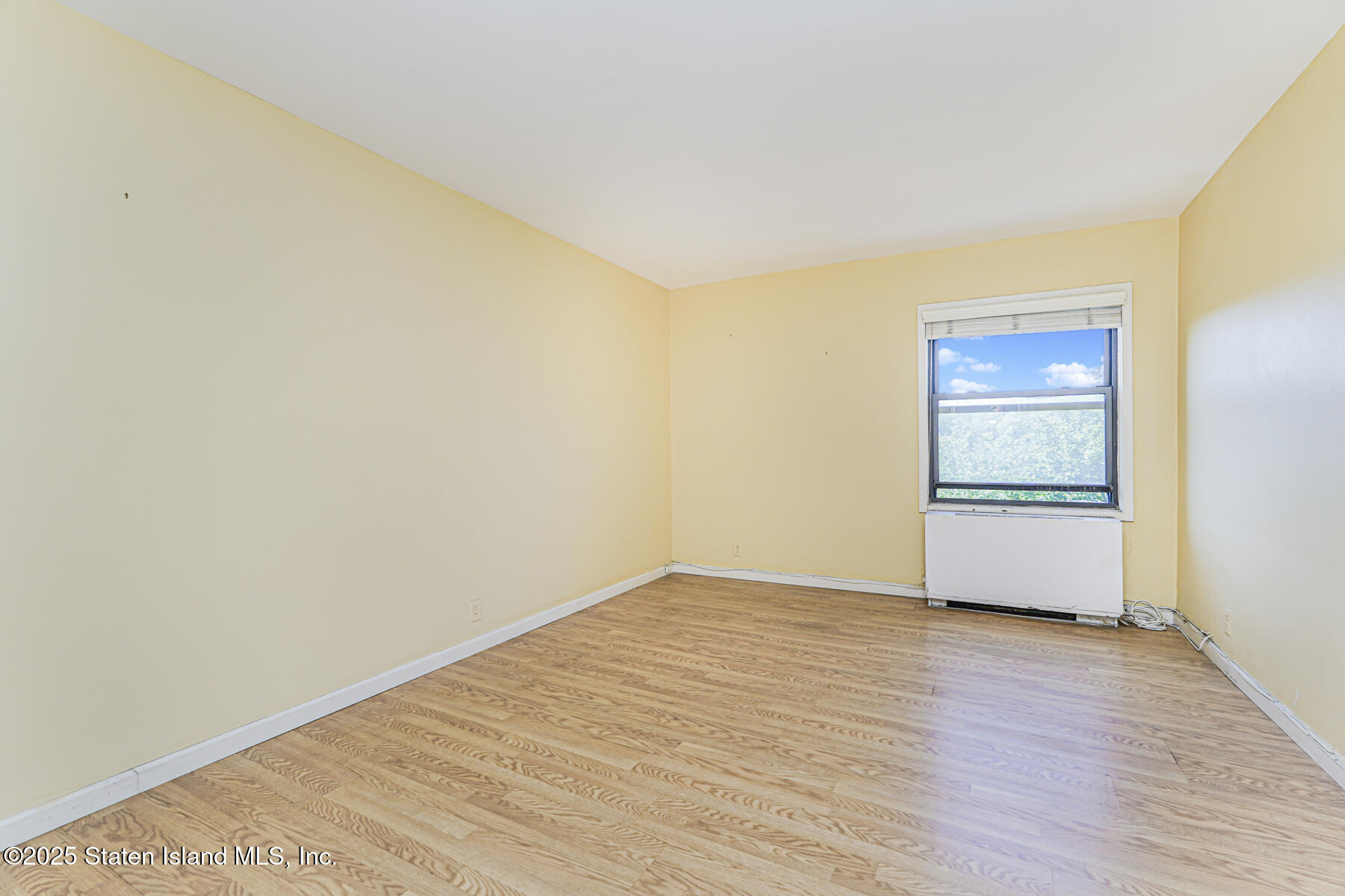 1100 Clove Road 60, Staten Island, NY, 10301 image 24
