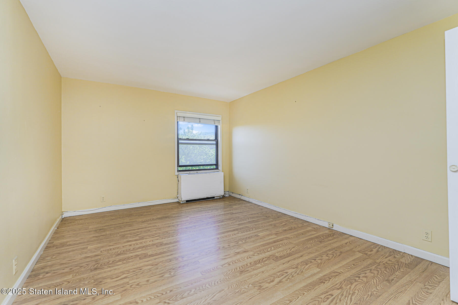 1100 Clove Road 60, Staten Island, NY, 10301 image 25