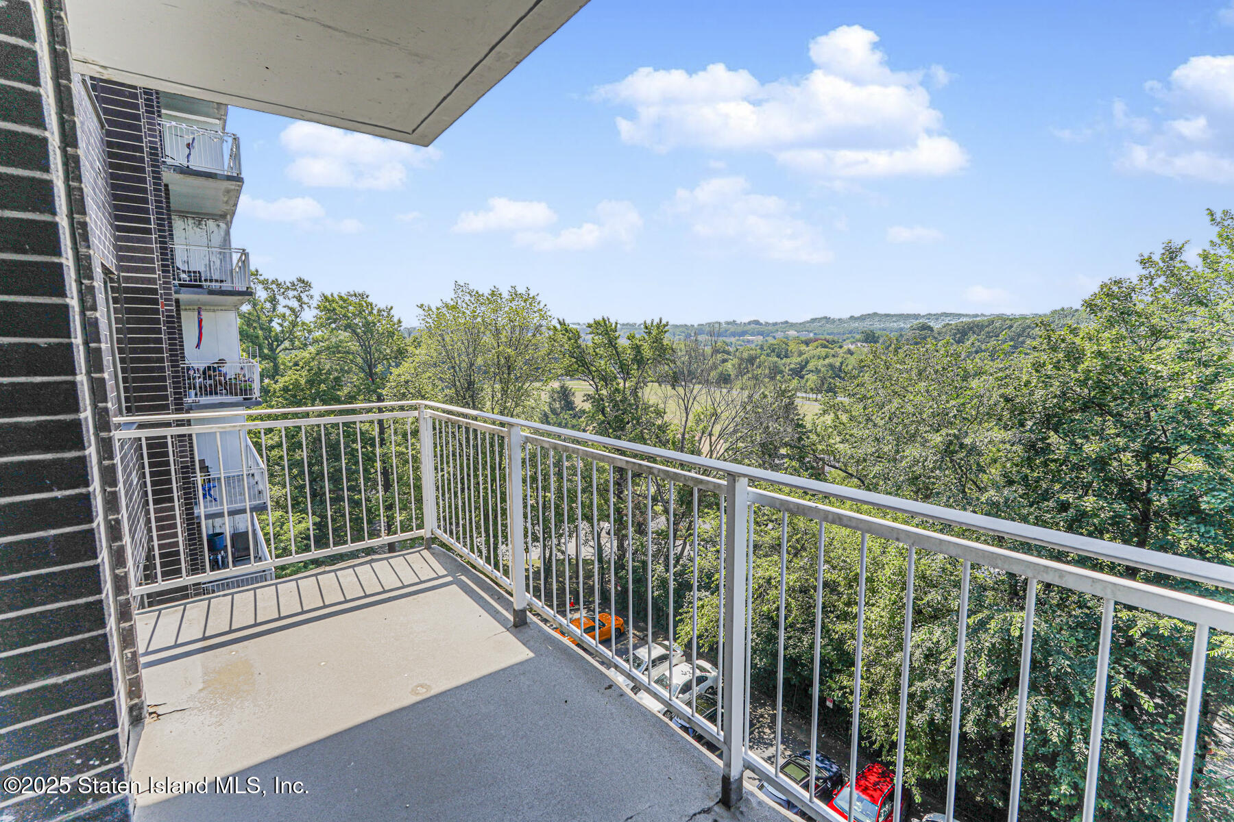 1100 Clove Road 60, Staten Island, NY, 10301 image 10
