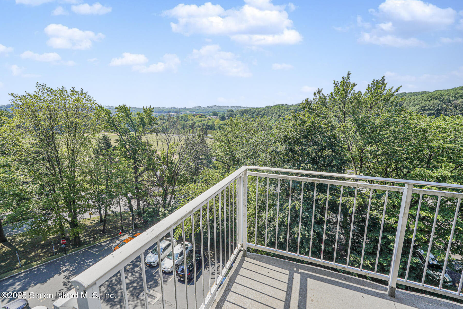1100 Clove Road 60, Staten Island, NY, 10301 image 11