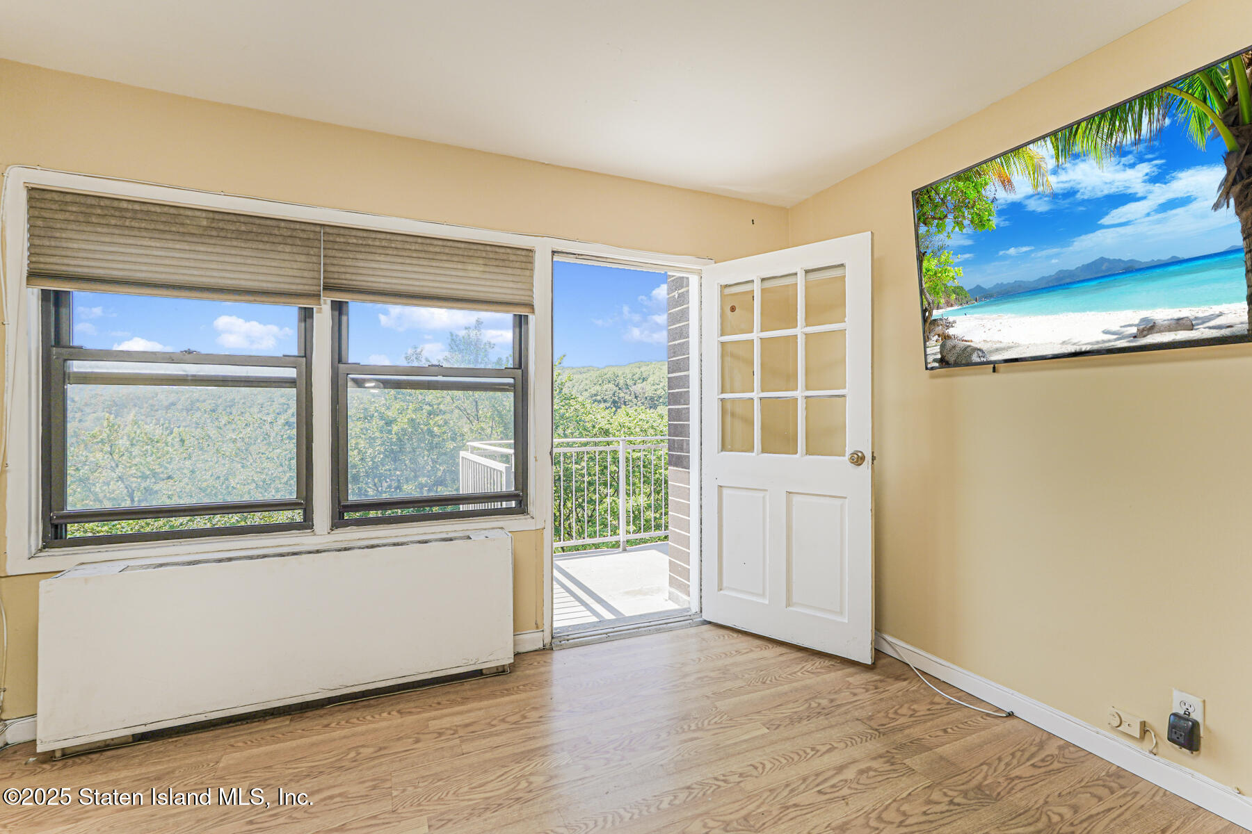 1100 Clove Road 60, Staten Island, NY, 10301 image 8
