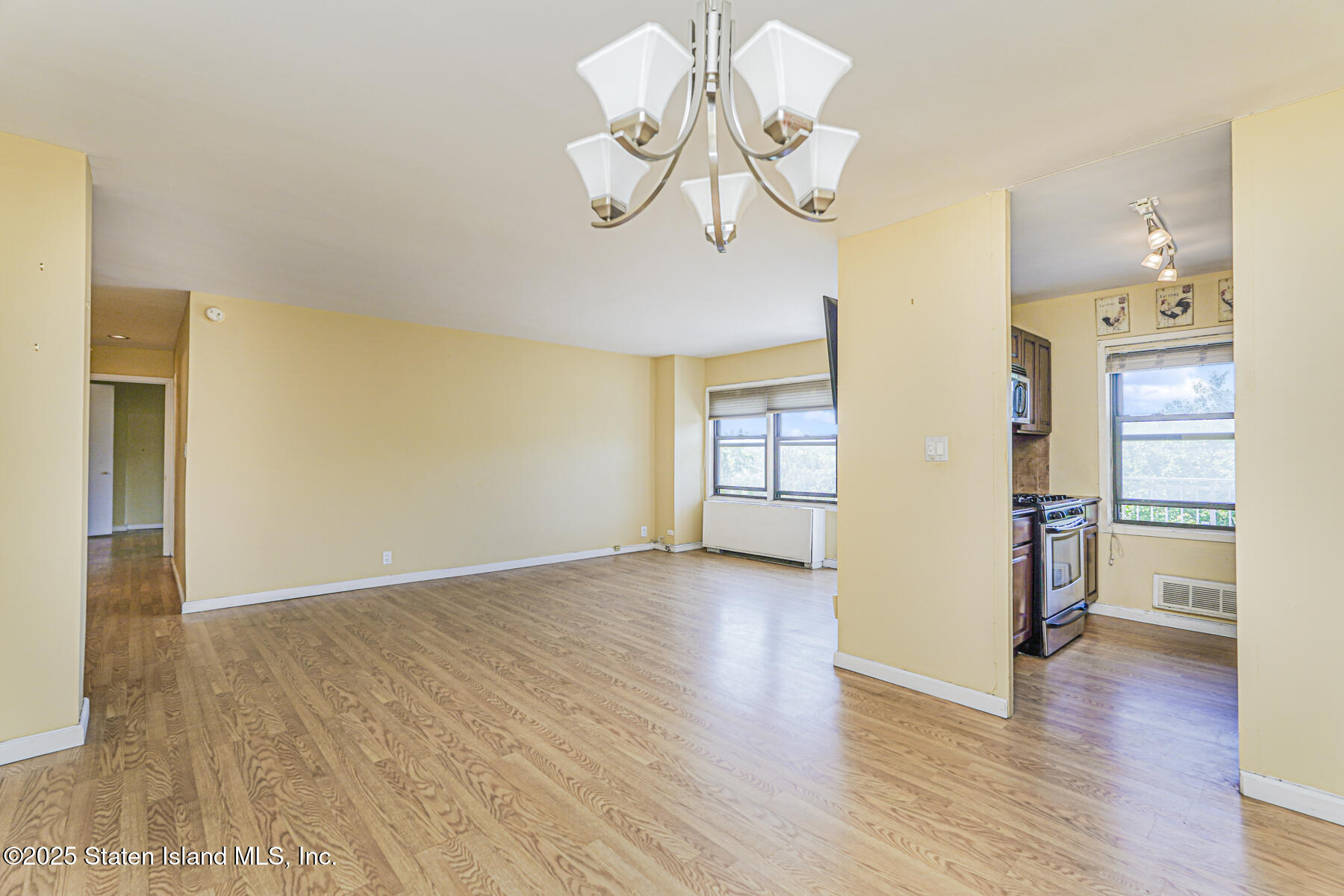 1100 Clove Road 60, Staten Island, NY, 10301 image 12