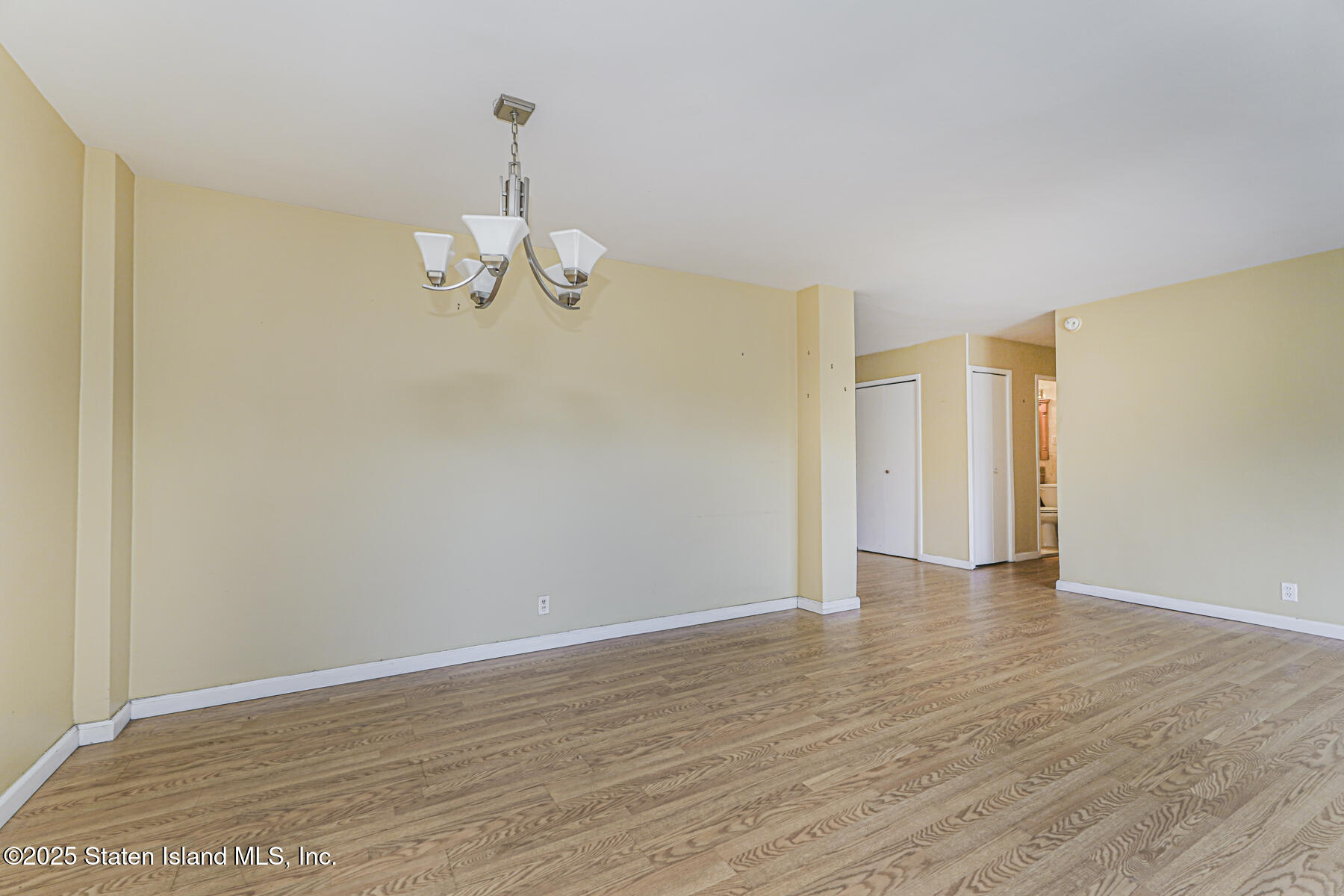 1100 Clove Road 60, Staten Island, NY, 10301 image 13
