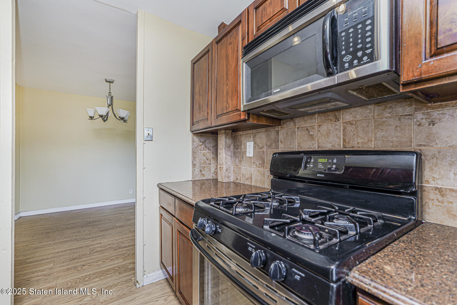 1100 Clove Road 60, Staten Island, NY, 10301 image 16