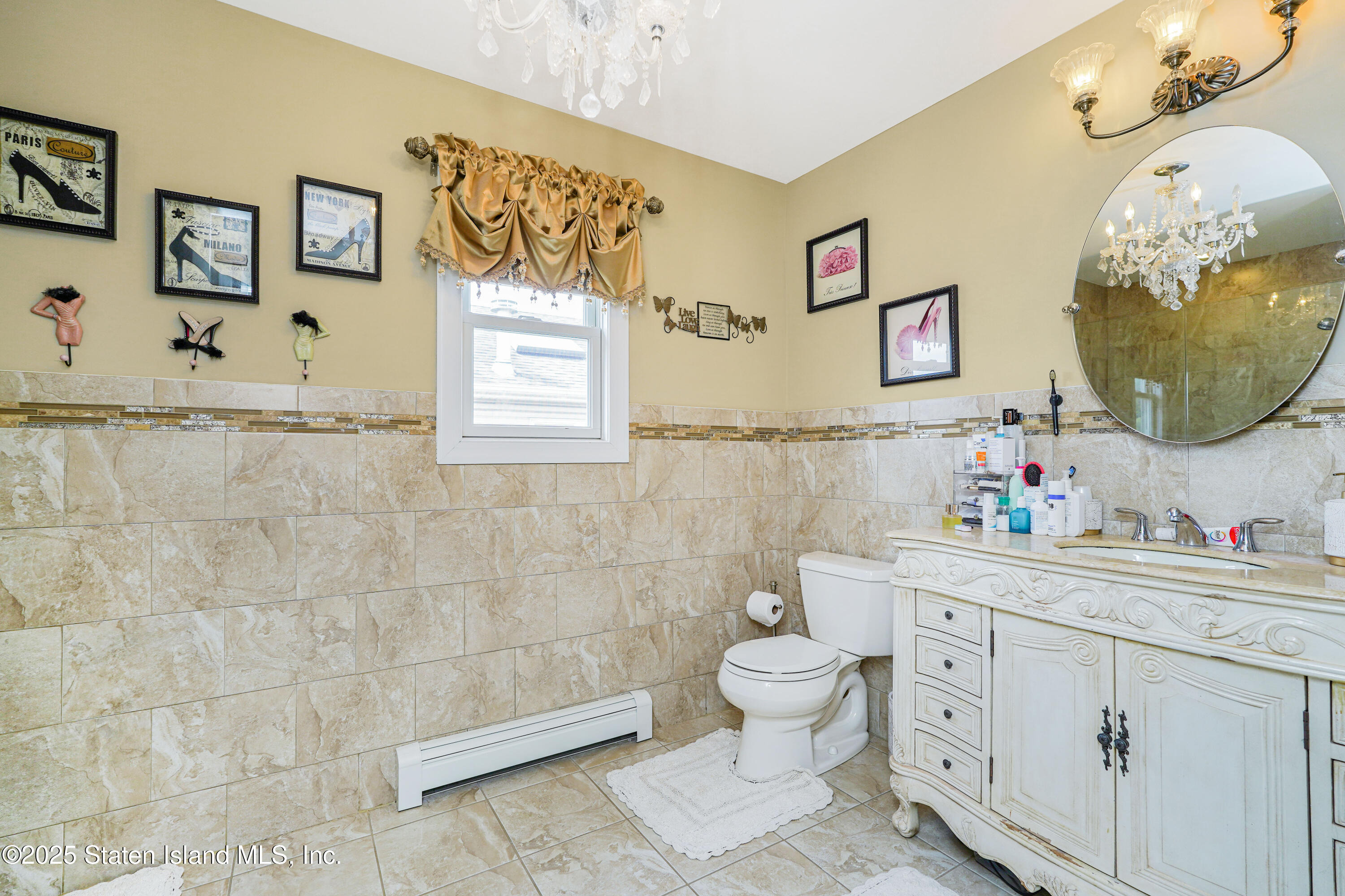 24 Brookside Loop, Staten Island, NY, 10309 image 29