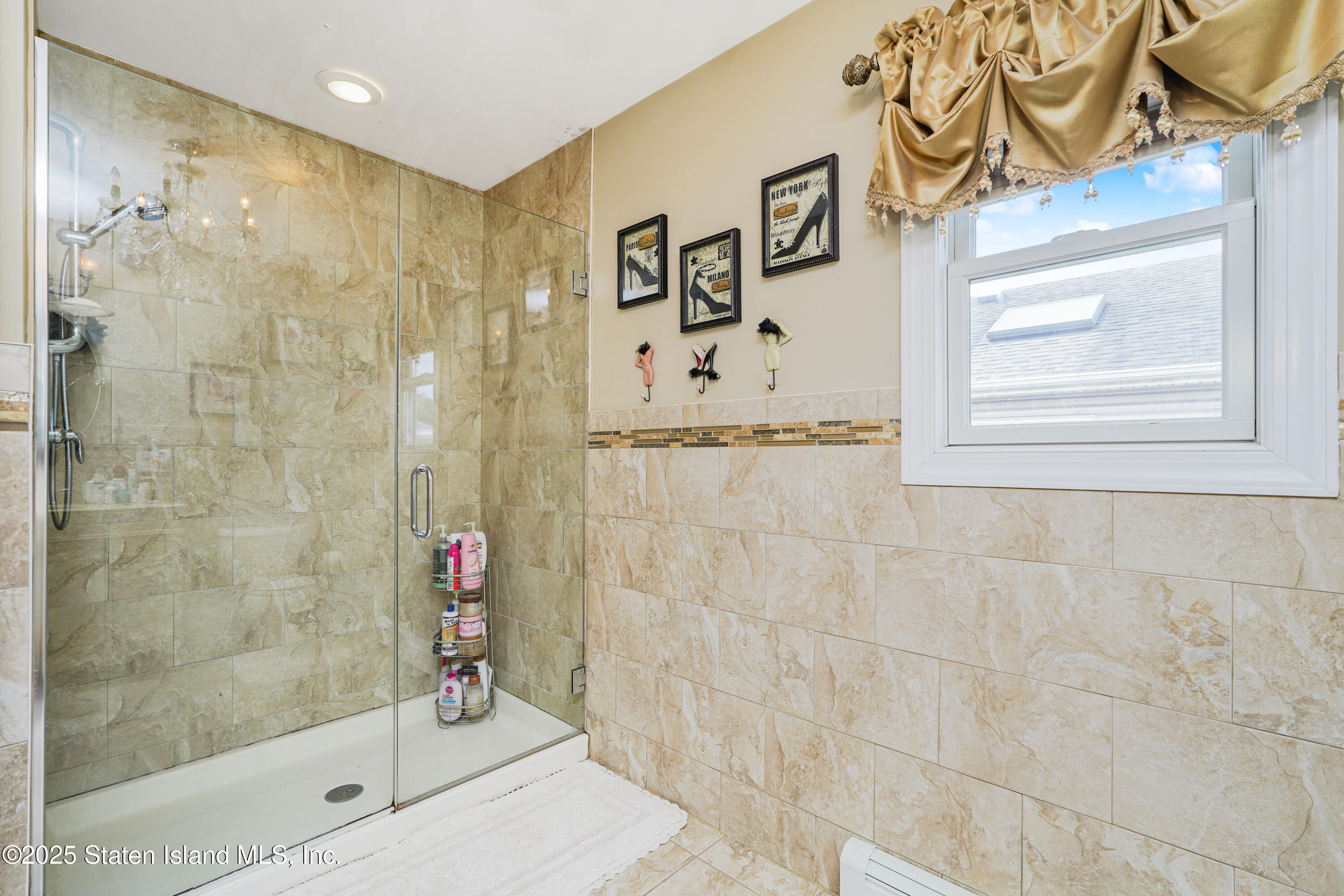 24 Brookside Loop, Staten Island, NY, 10309 image 30