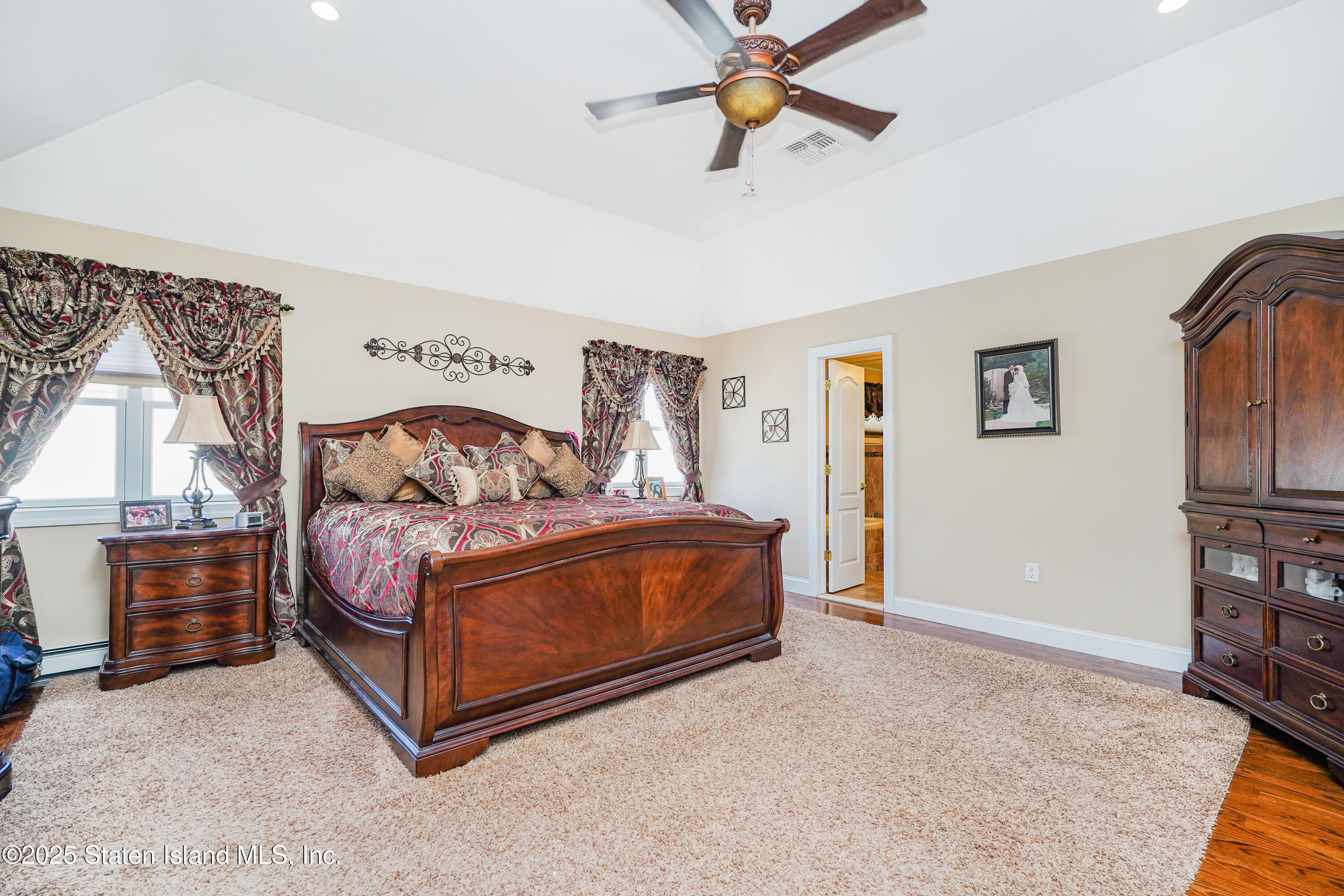 24 Brookside Loop, Staten Island, NY, 10309 image 26