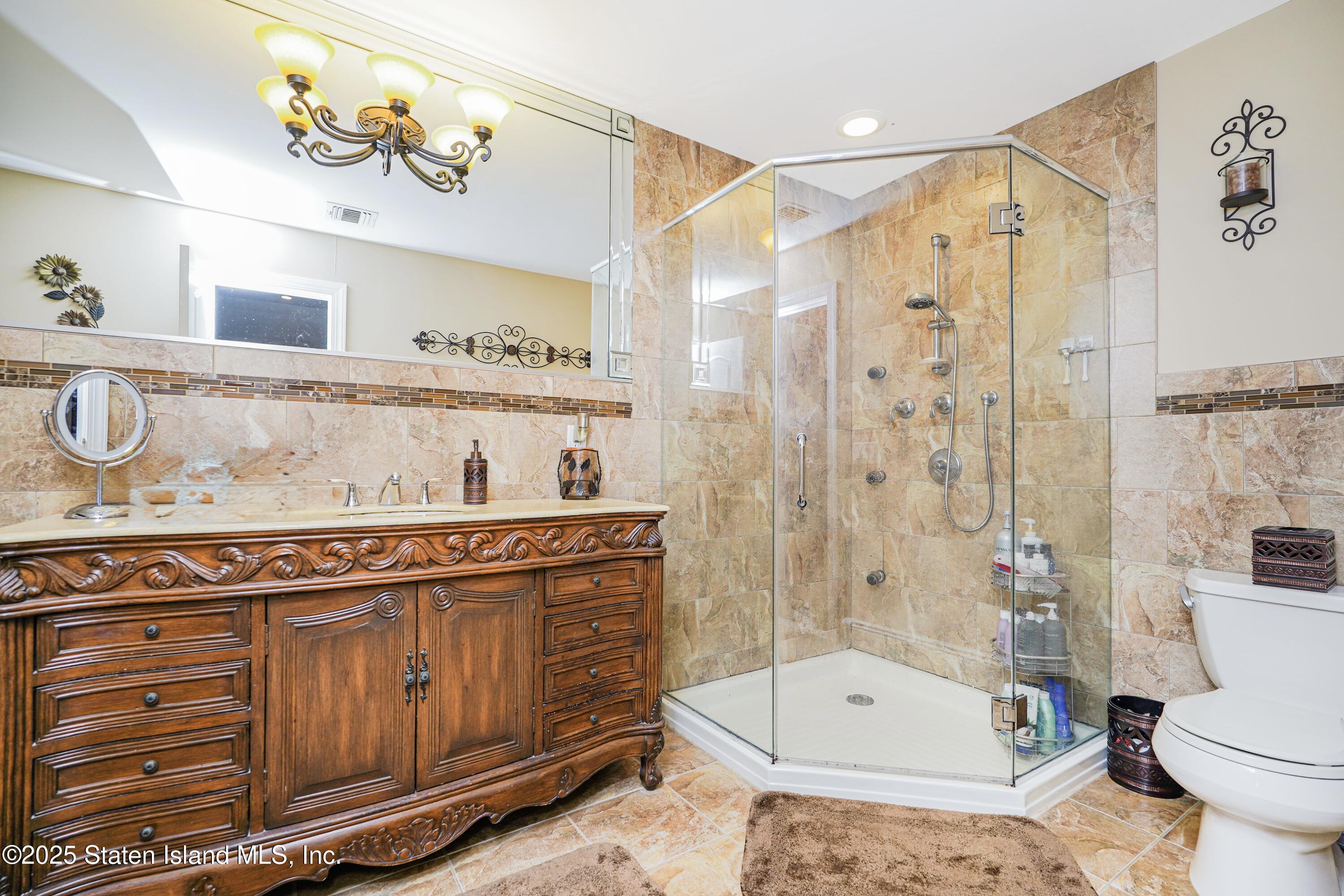 24 Brookside Loop, Staten Island, NY, 10309 image 27