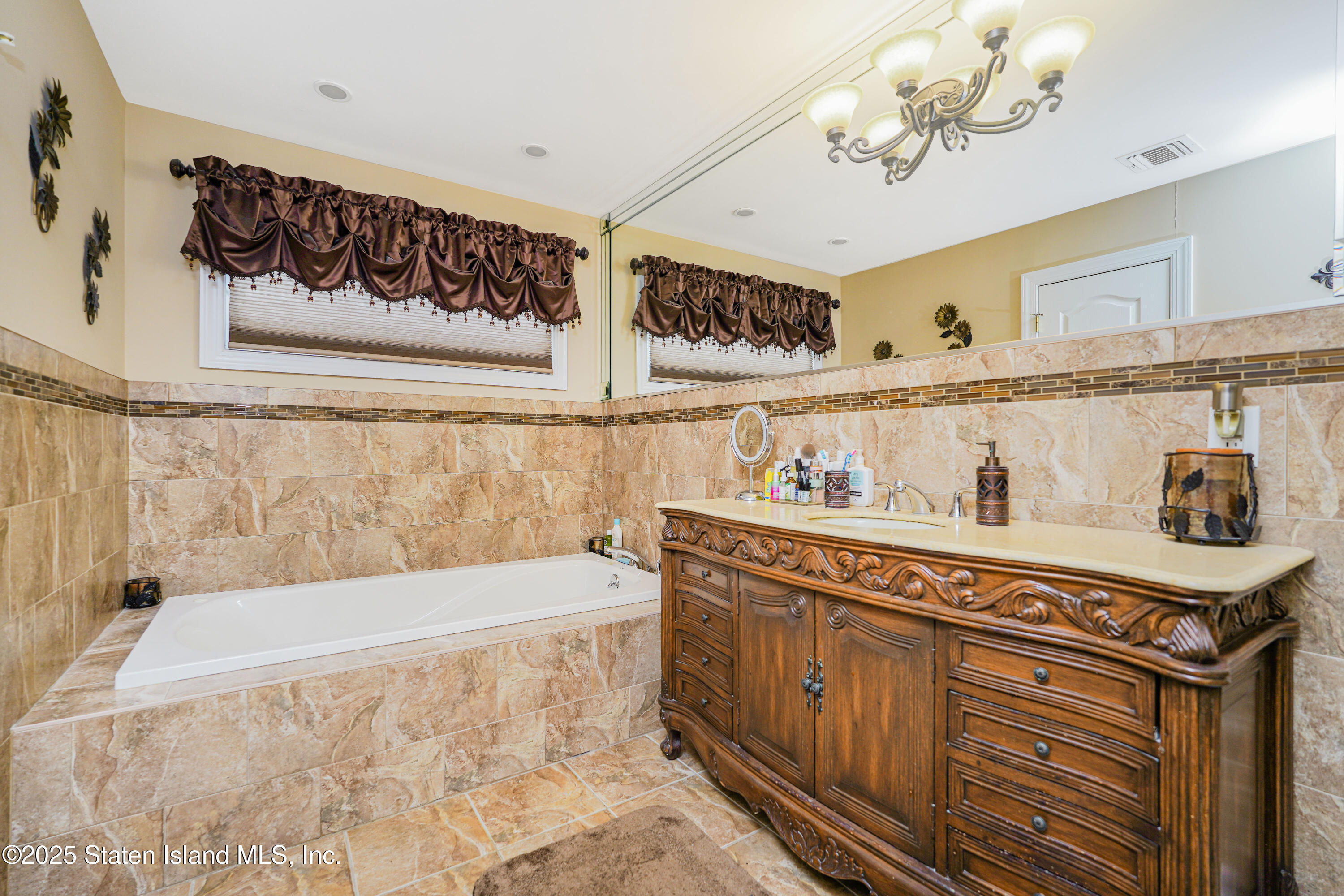 24 Brookside Loop, Staten Island, NY, 10309 image 28