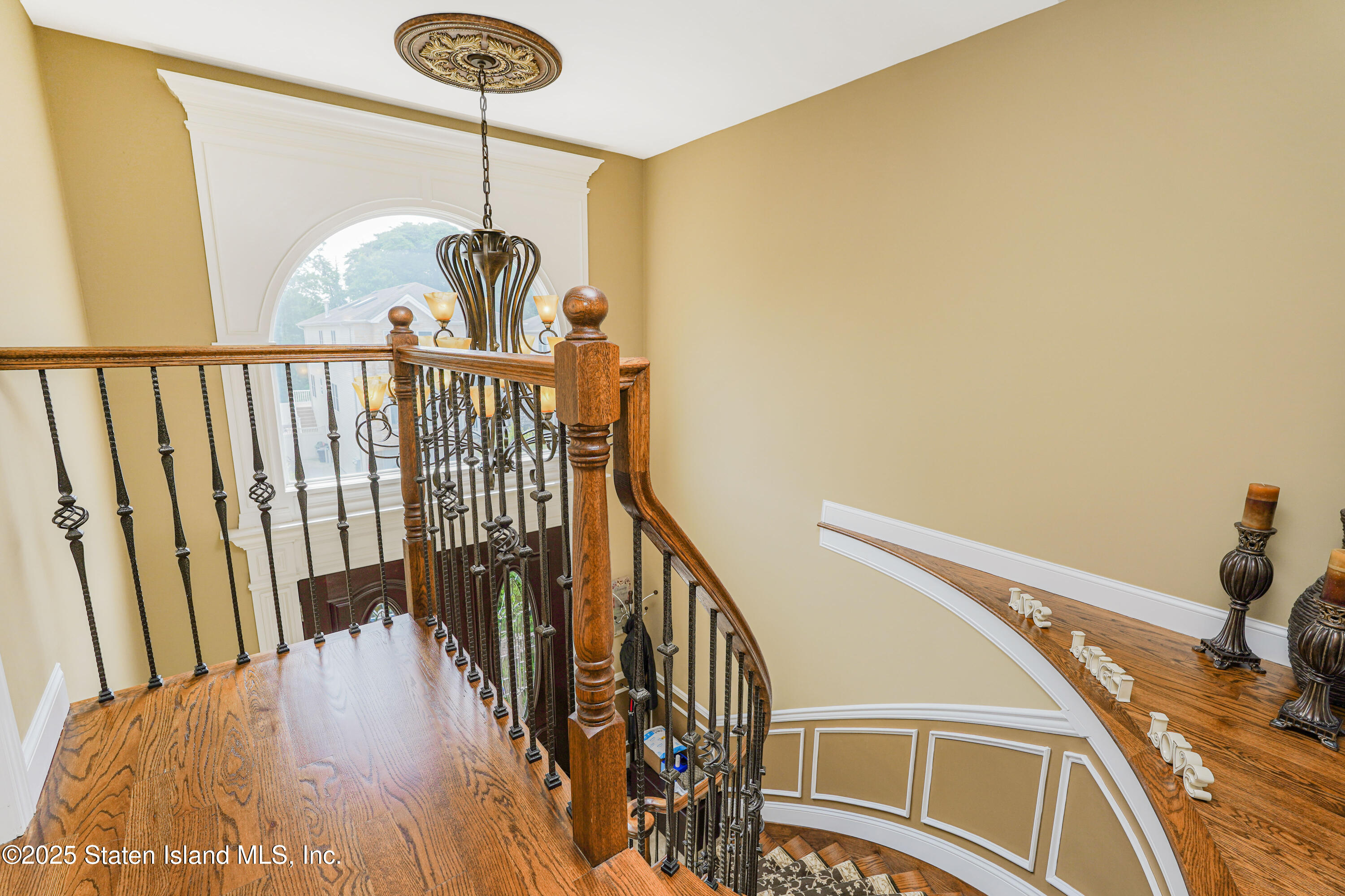 24 Brookside Loop, Staten Island, NY, 10309 image 23