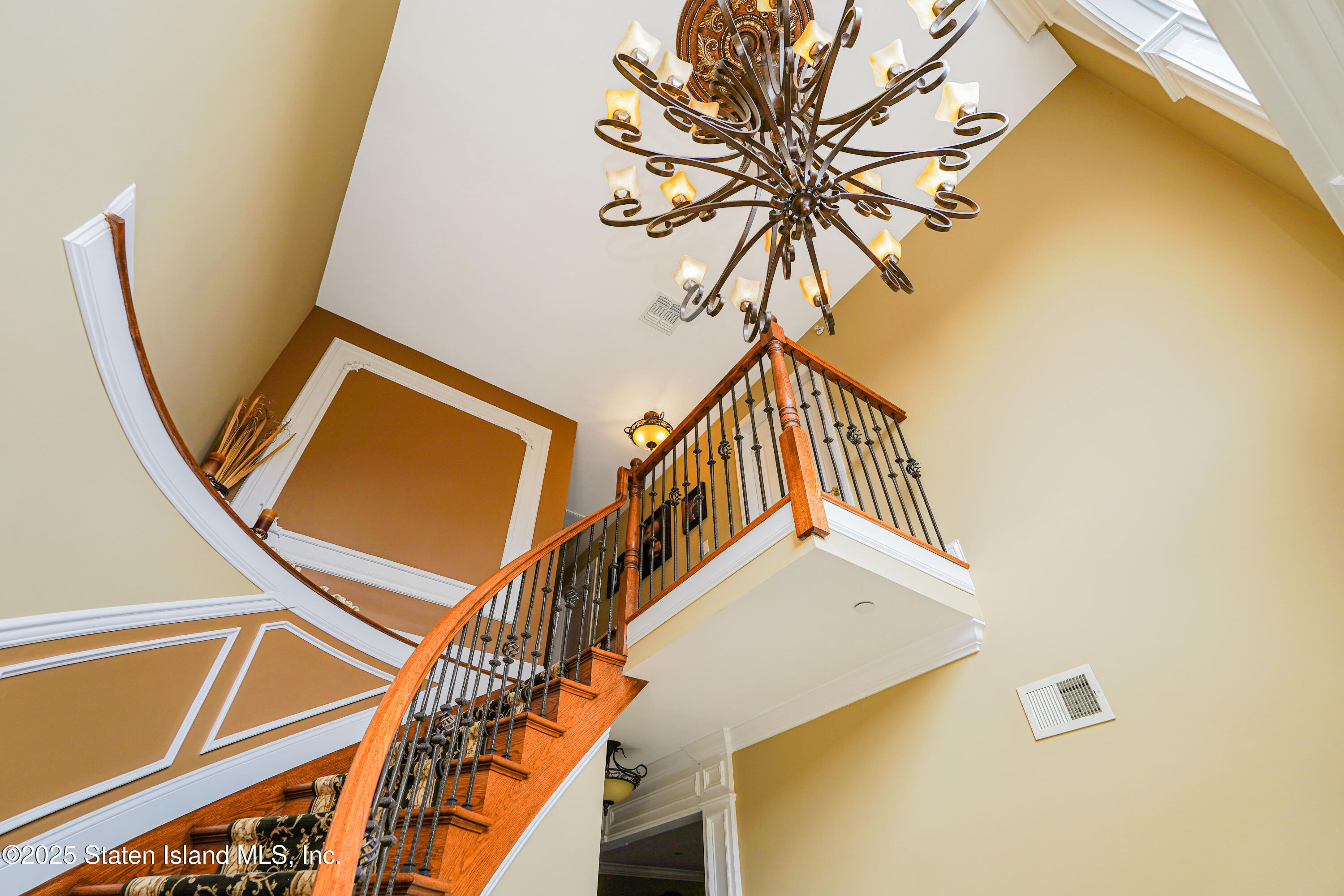 24 Brookside Loop, Staten Island, NY, 10309 image 24