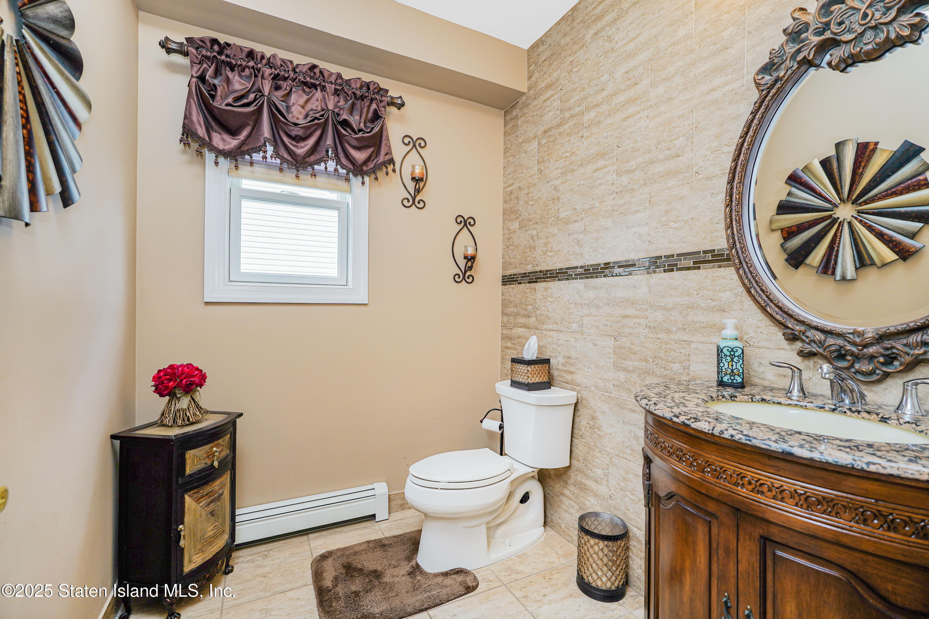 24 Brookside Loop, Staten Island, NY, 10309 image 22