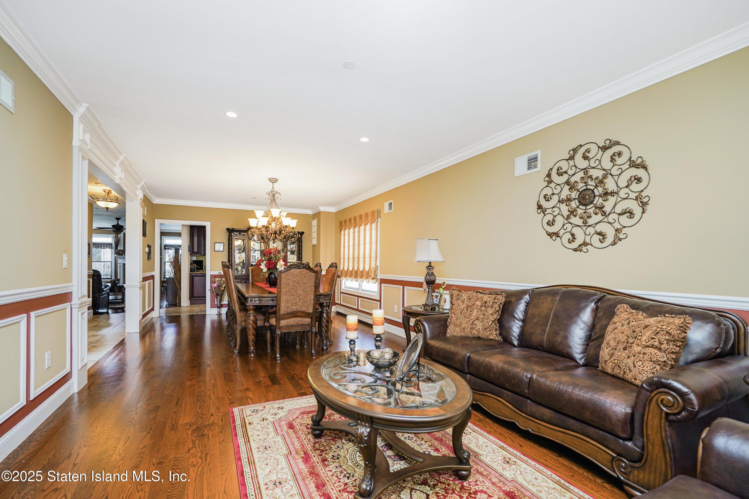 24 Brookside Loop, Staten Island, NY, 10309 image 9