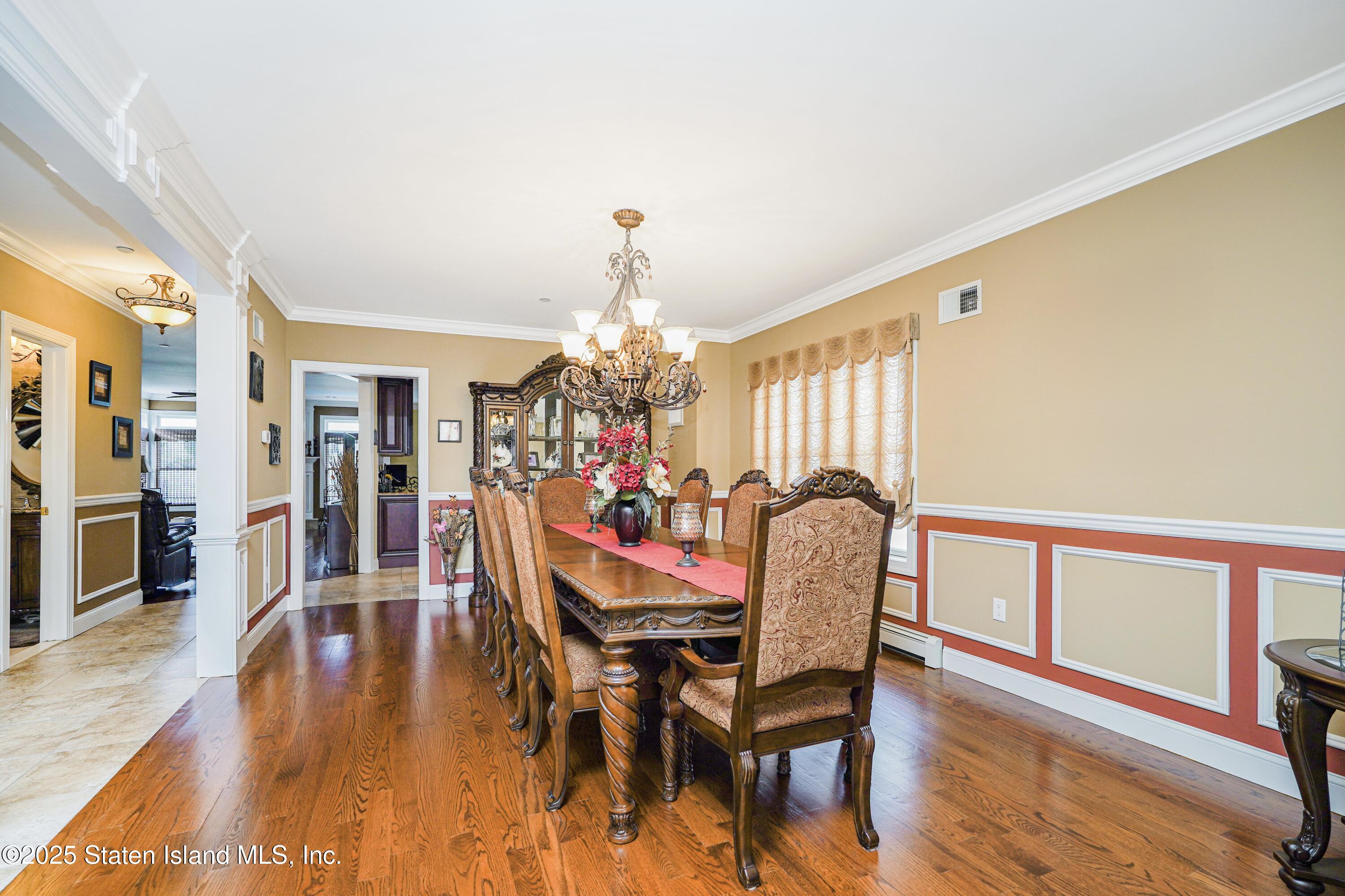 24 Brookside Loop, Staten Island, NY, 10309 image 11