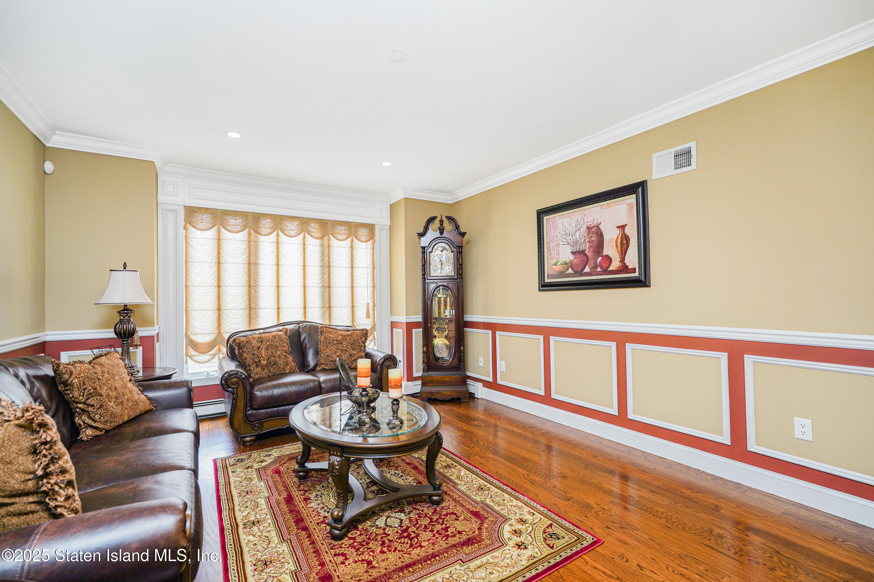 24 Brookside Loop, Staten Island, NY, 10309 image 10
