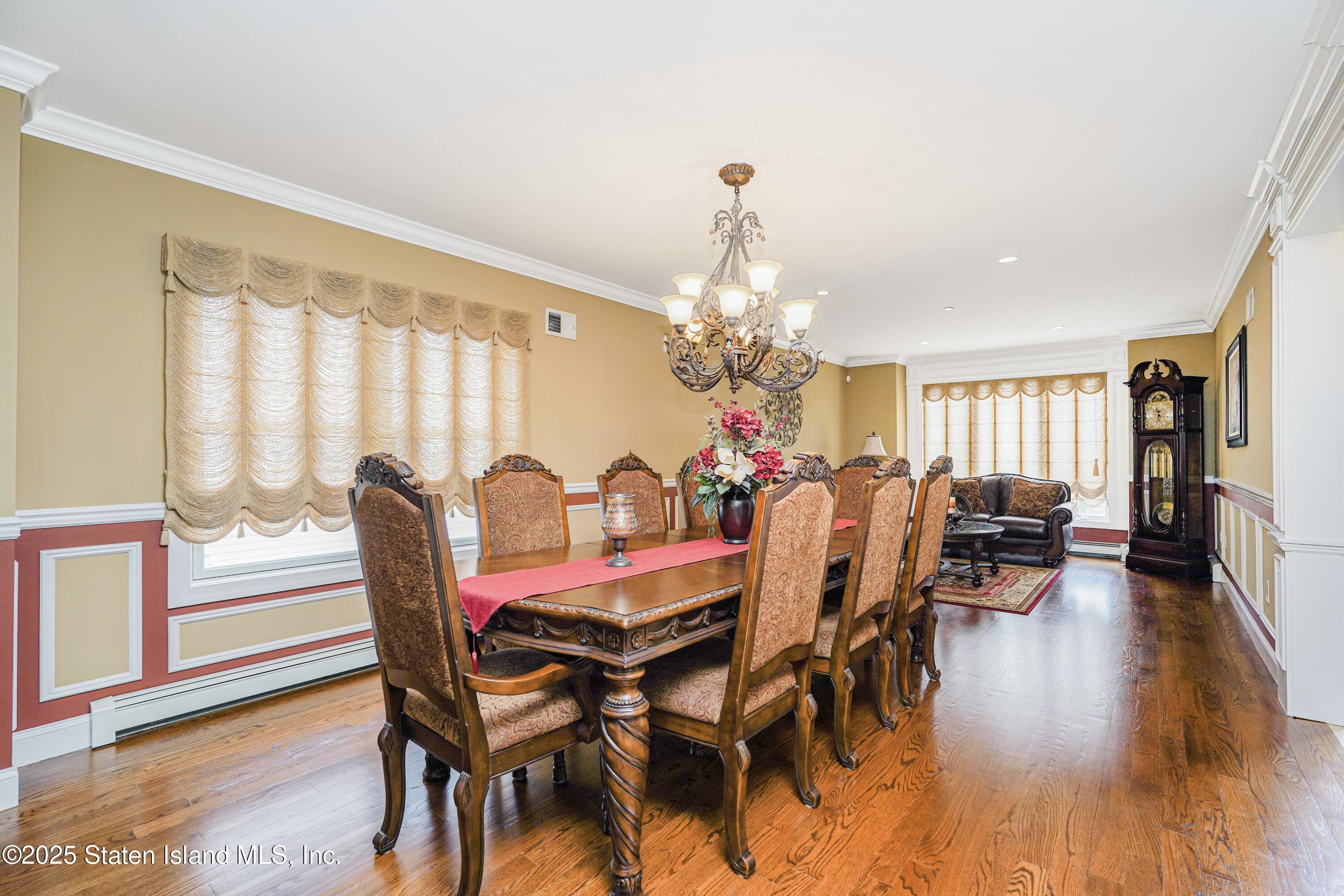 24 Brookside Loop, Staten Island, NY, 10309 image 12