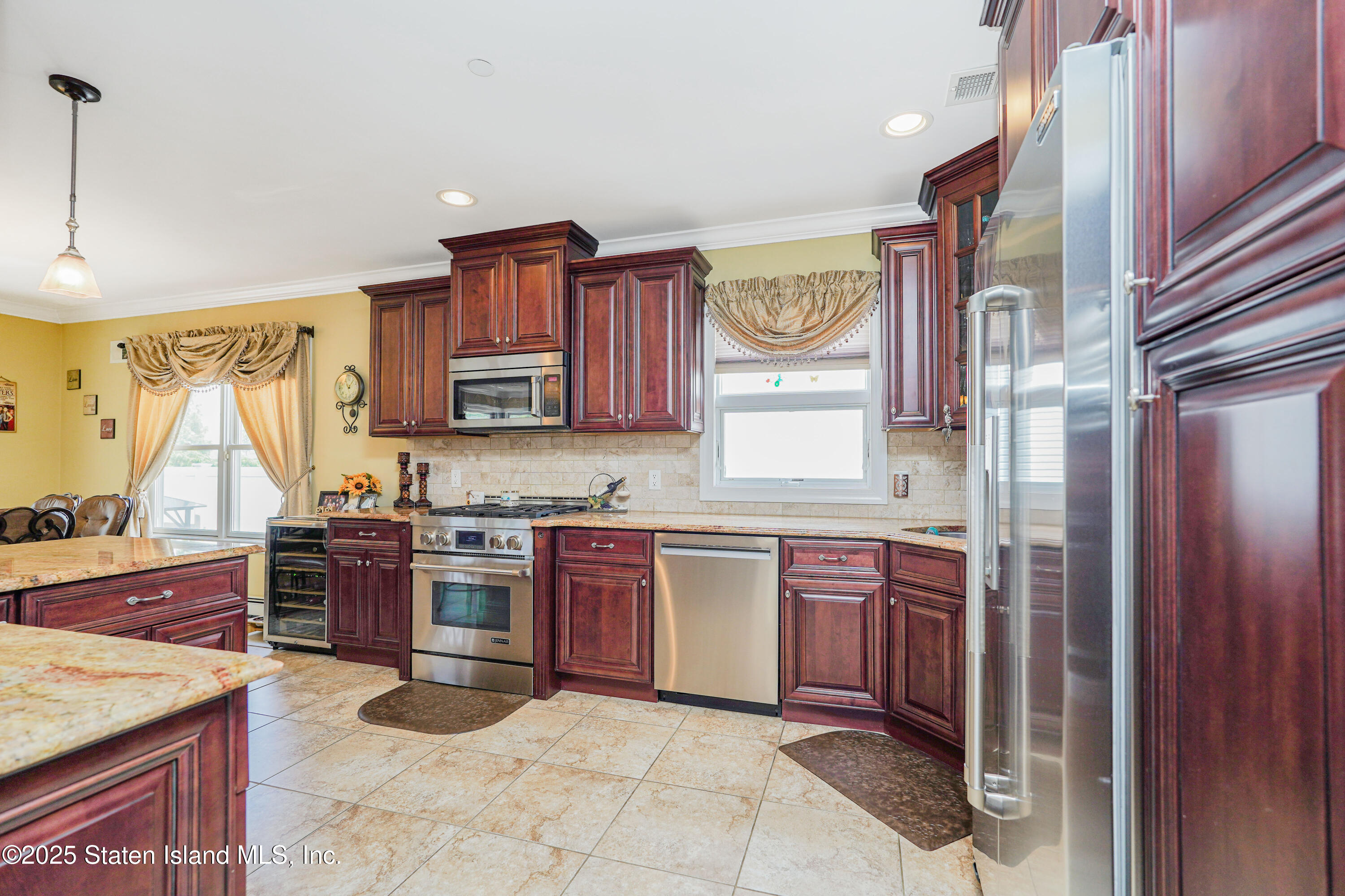 24 Brookside Loop, Staten Island, NY, 10309 image 14