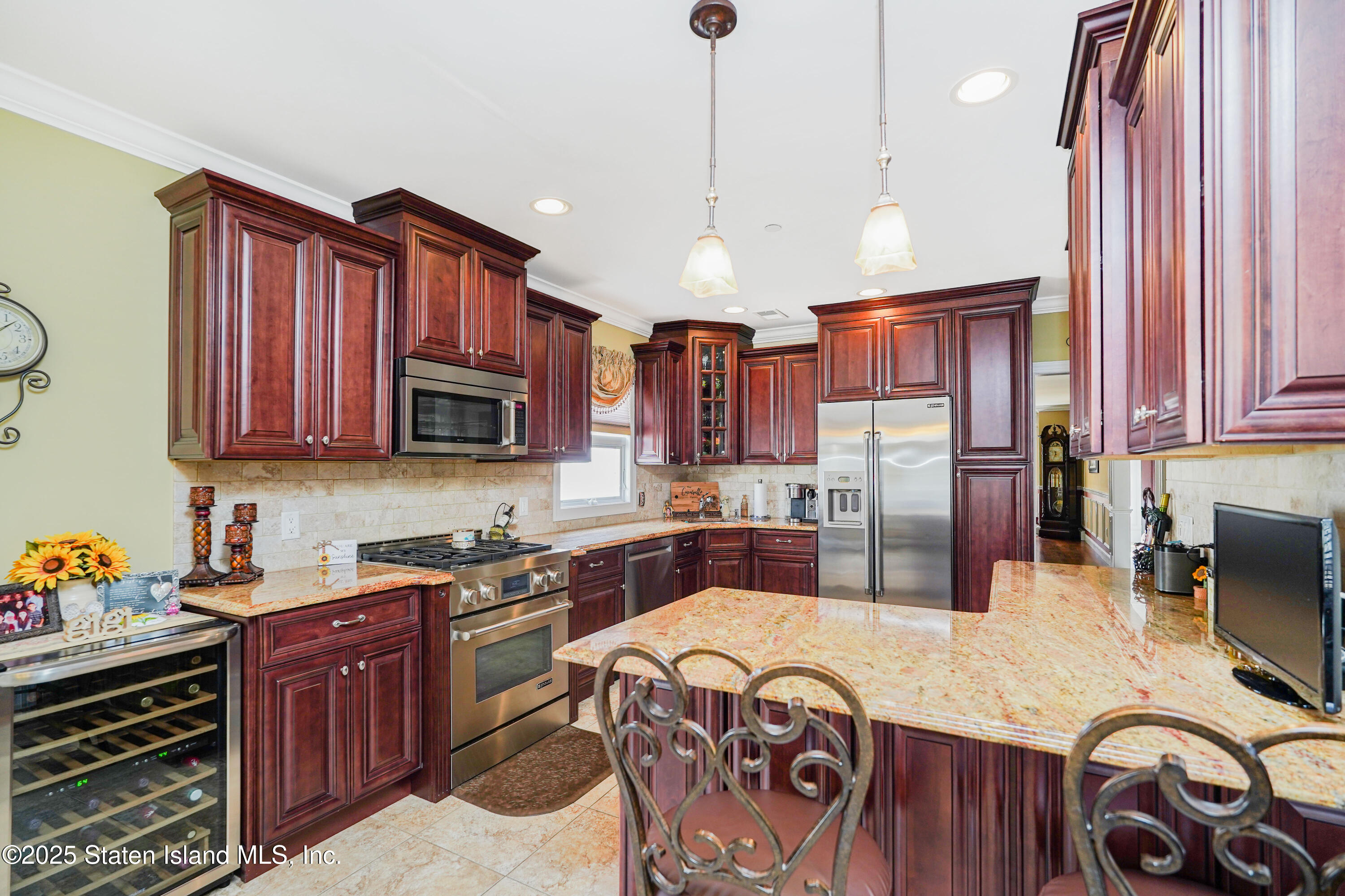 24 Brookside Loop, Staten Island, NY, 10309 image 15