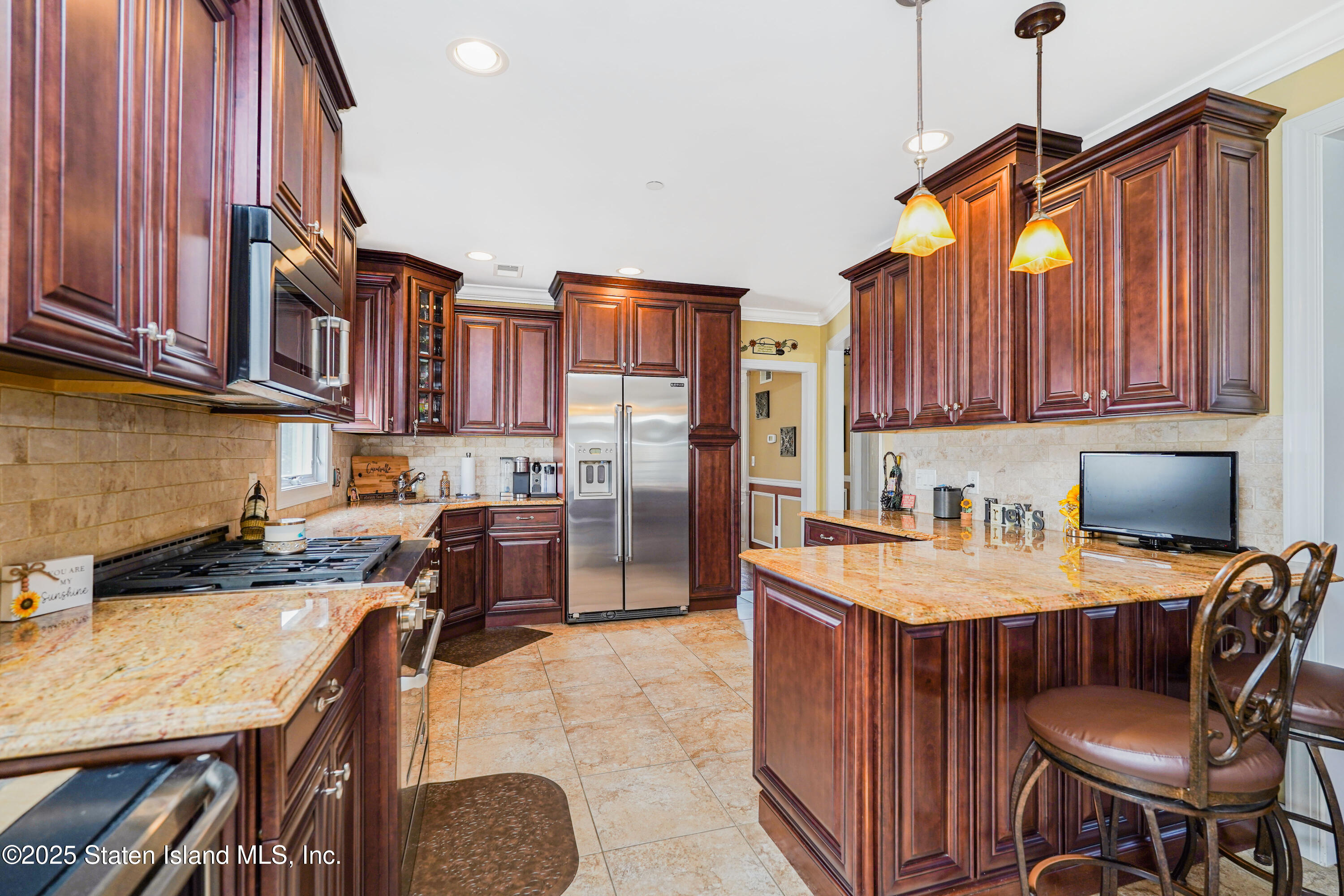 24 Brookside Loop, Staten Island, NY, 10309 image 16