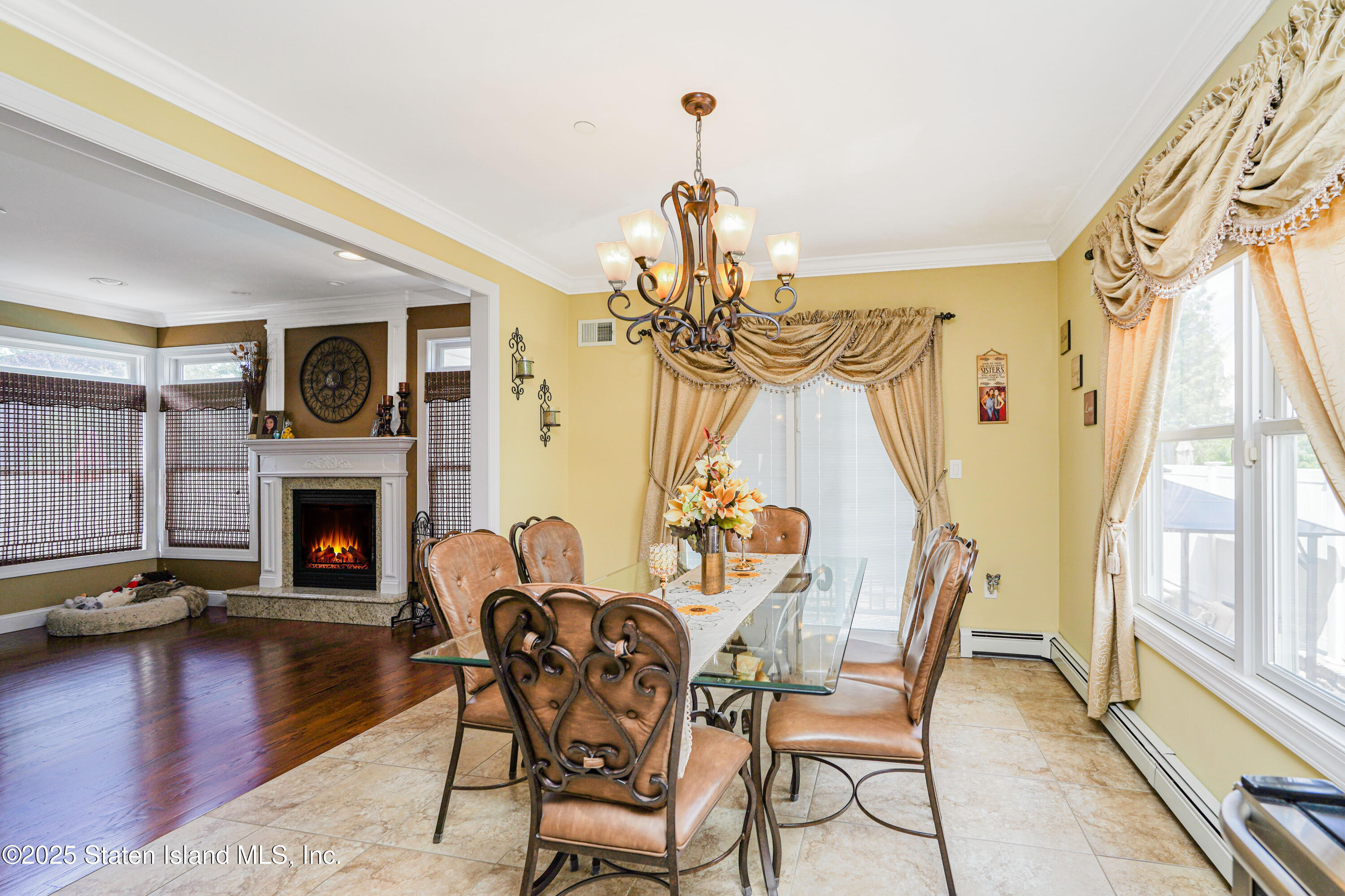24 Brookside Loop, Staten Island, NY, 10309 image 19