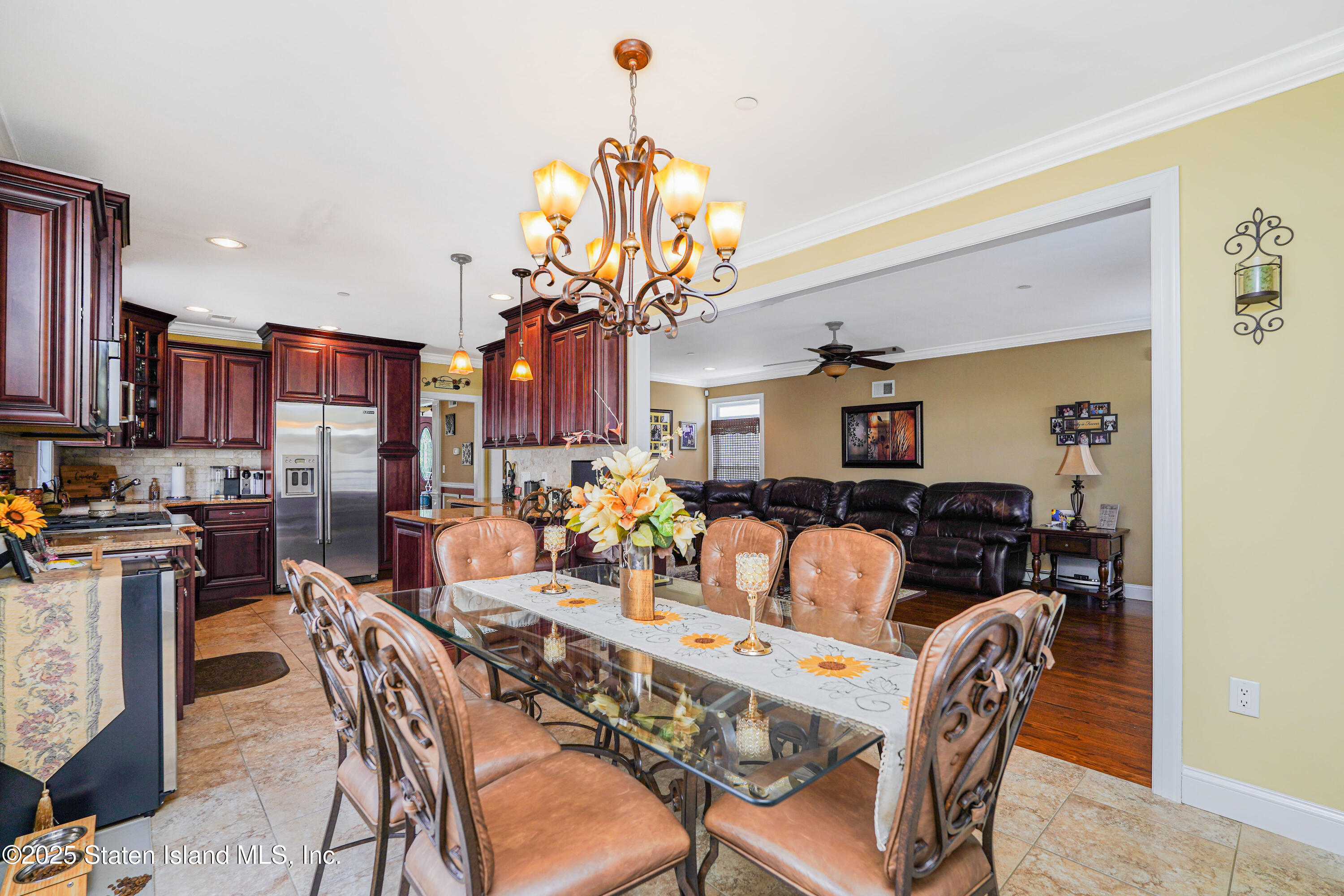 24 Brookside Loop, Staten Island, NY, 10309 image 18