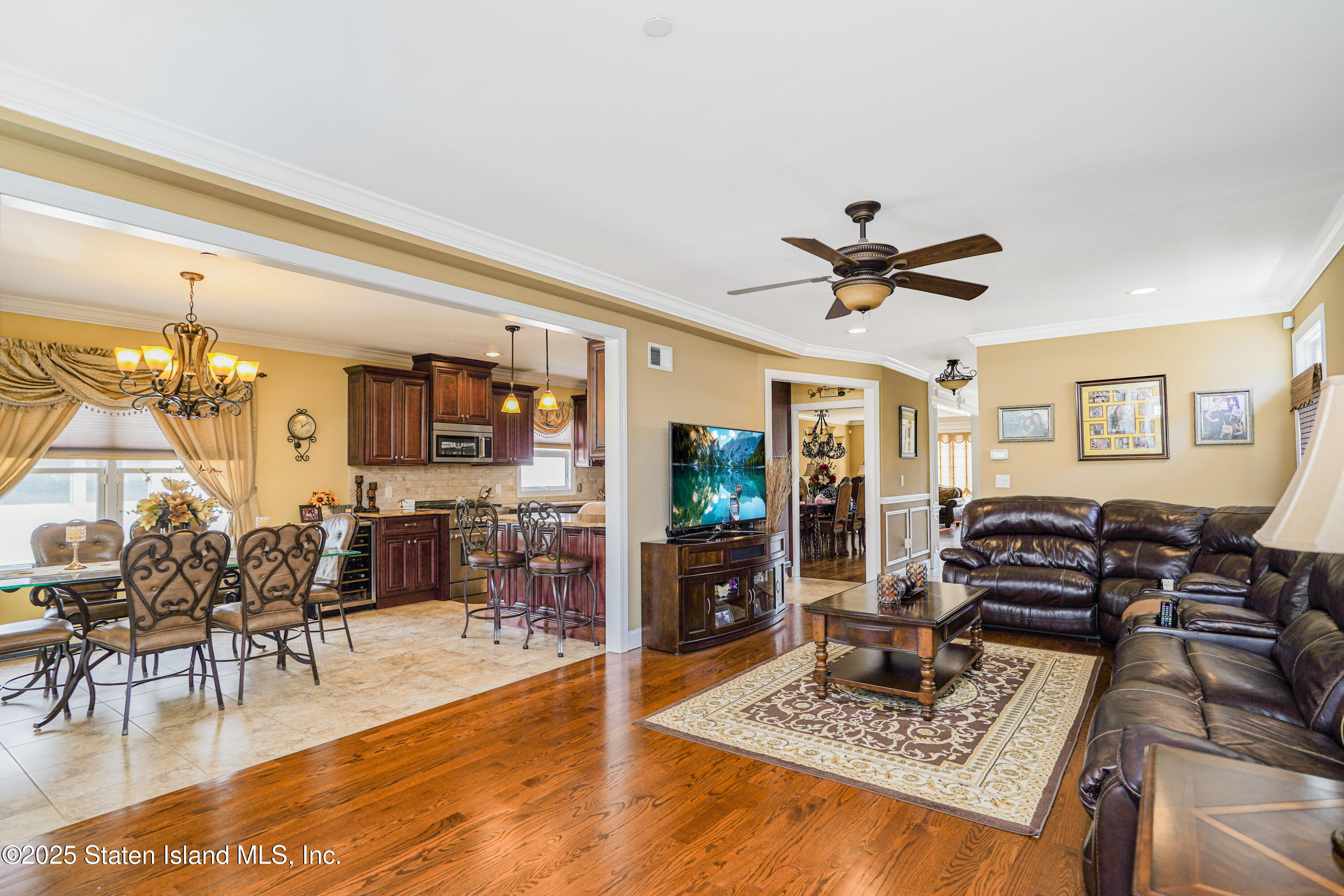 24 Brookside Loop, Staten Island, NY, 10309 image 20