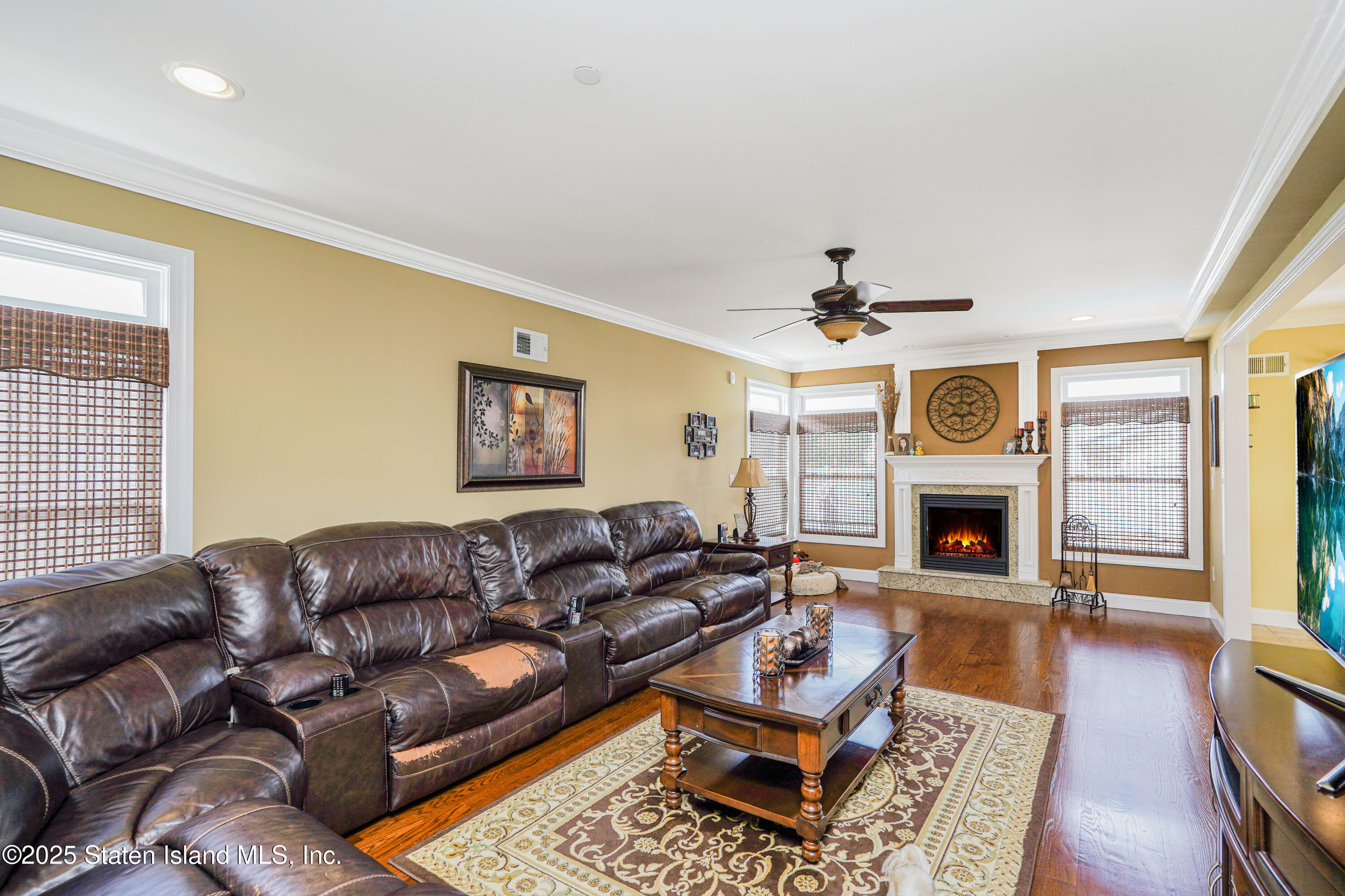 24 Brookside Loop, Staten Island, NY, 10309 image 21