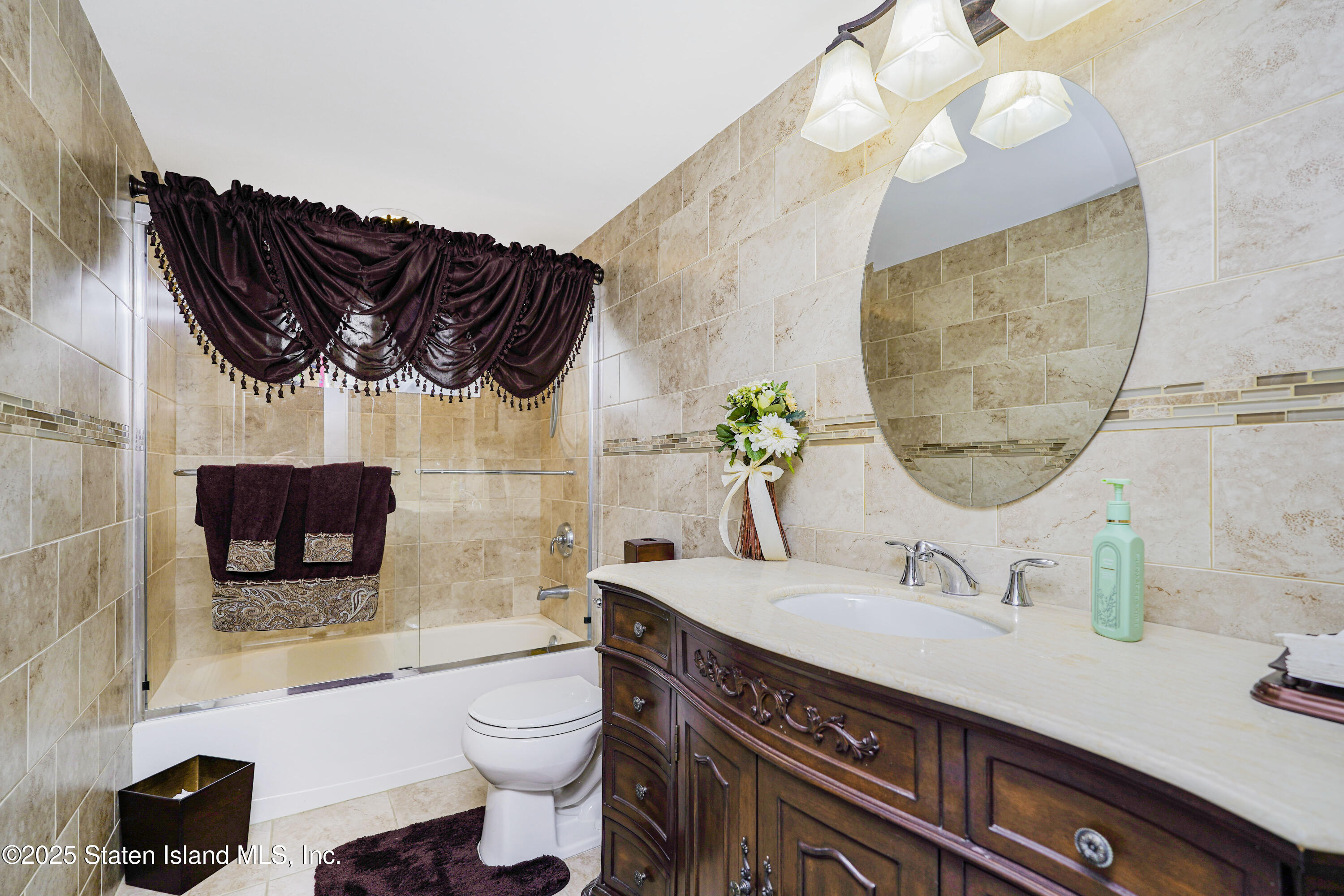 24 Brookside Loop, Staten Island, NY, 10309 image 36