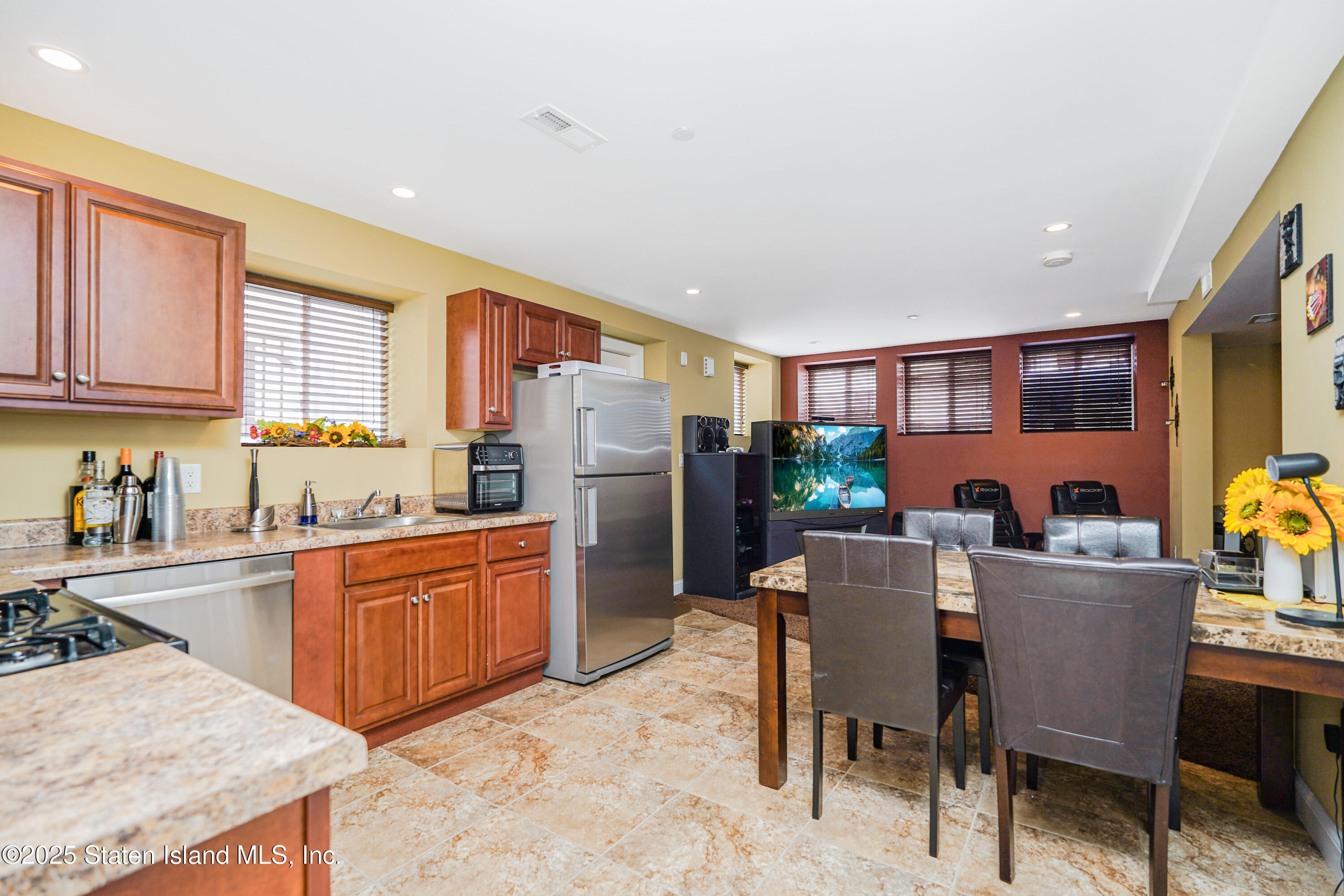 24 Brookside Loop, Staten Island, NY, 10309 image 34