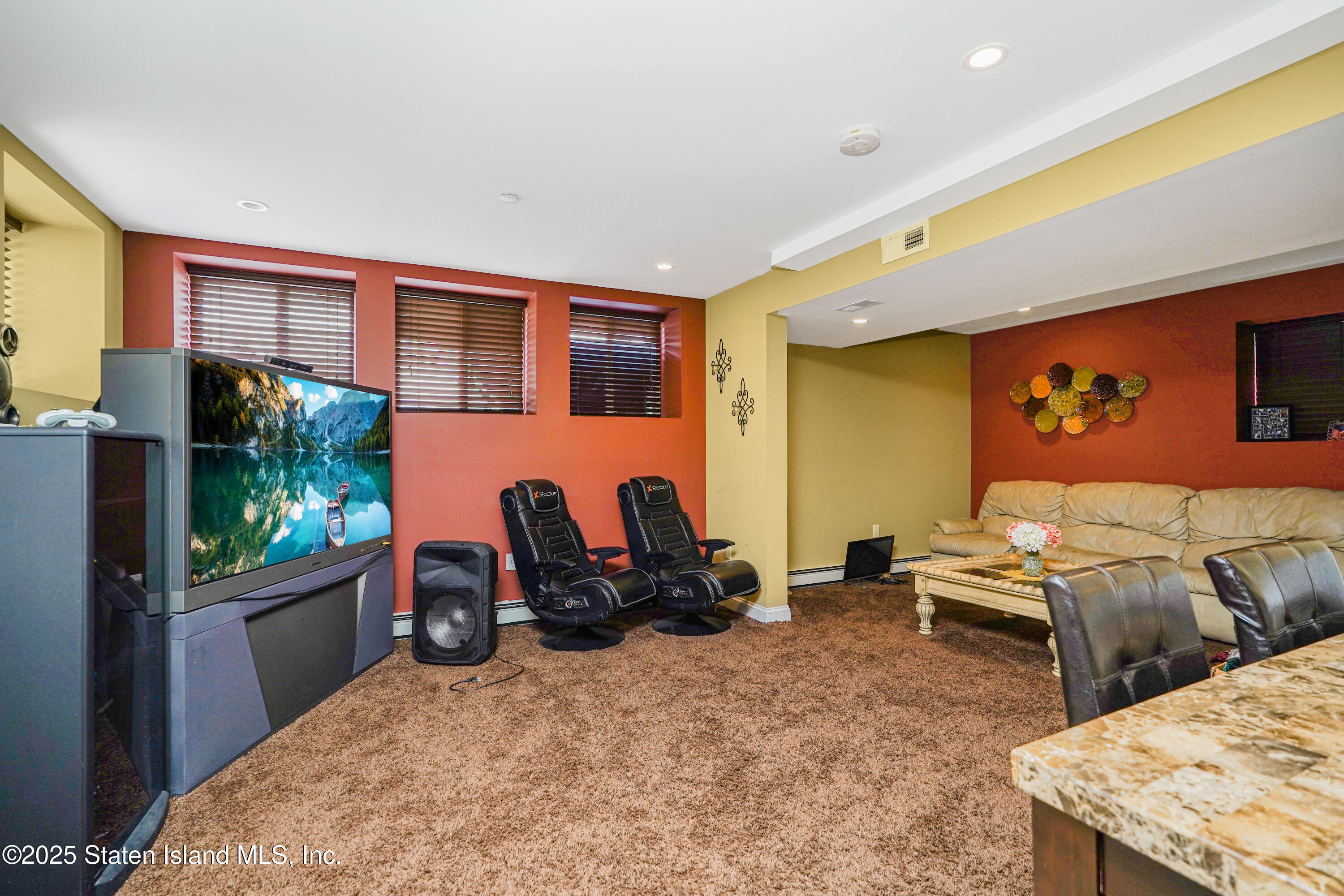 24 Brookside Loop, Staten Island, NY, 10309 image 32