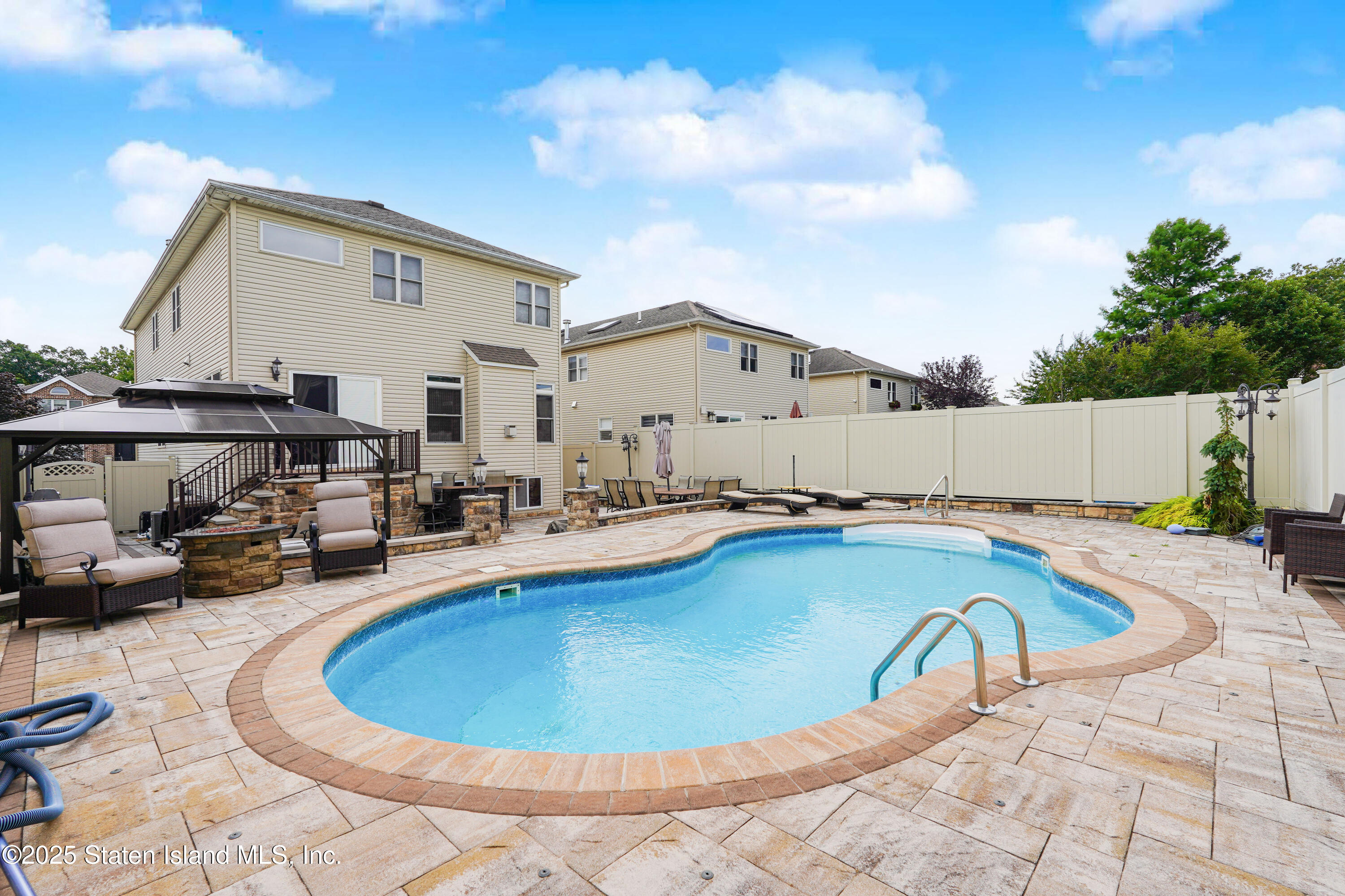 24 Brookside Loop Image 3