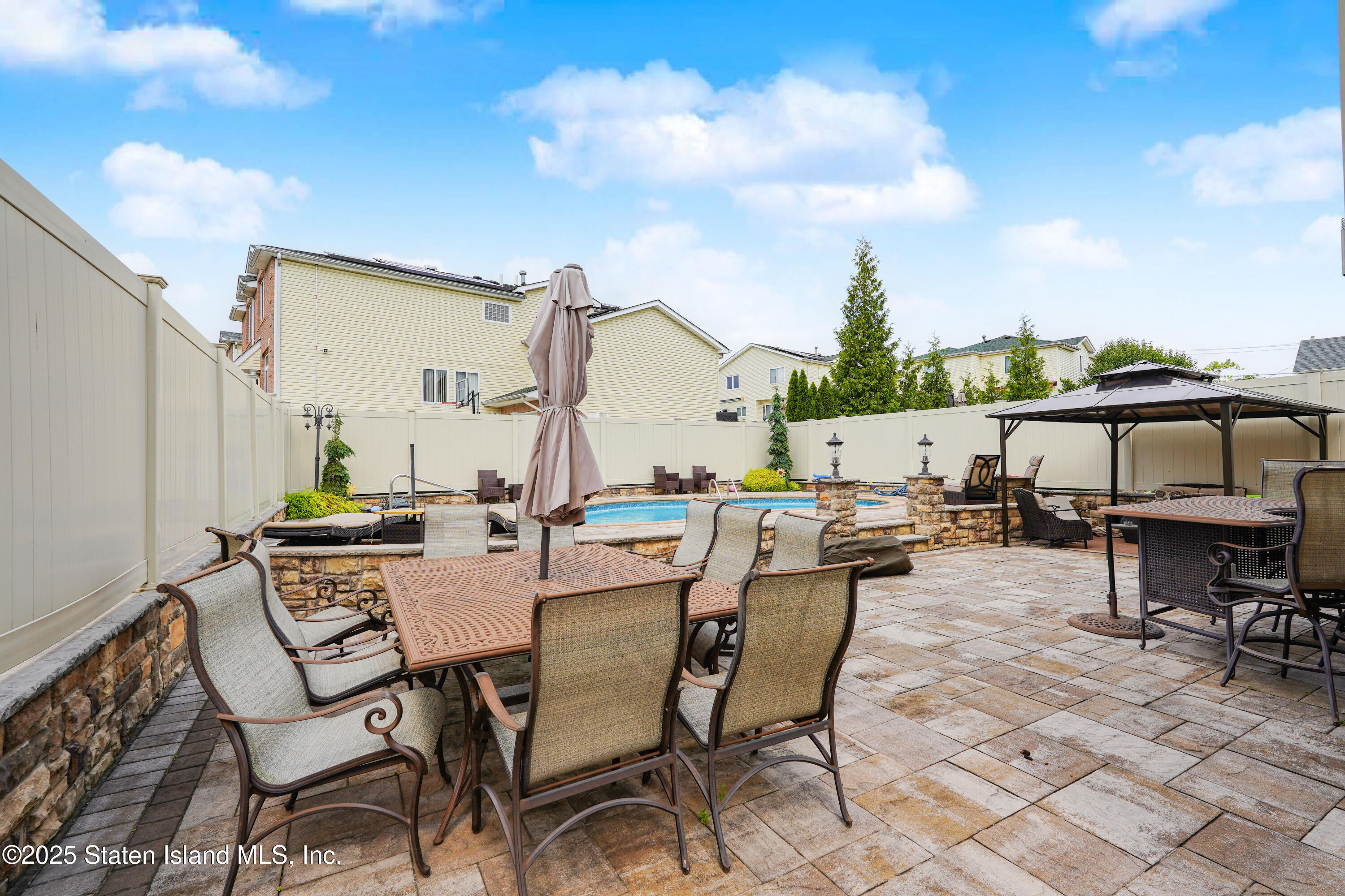 24 Brookside Loop, Staten Island, NY, 10309 image 6