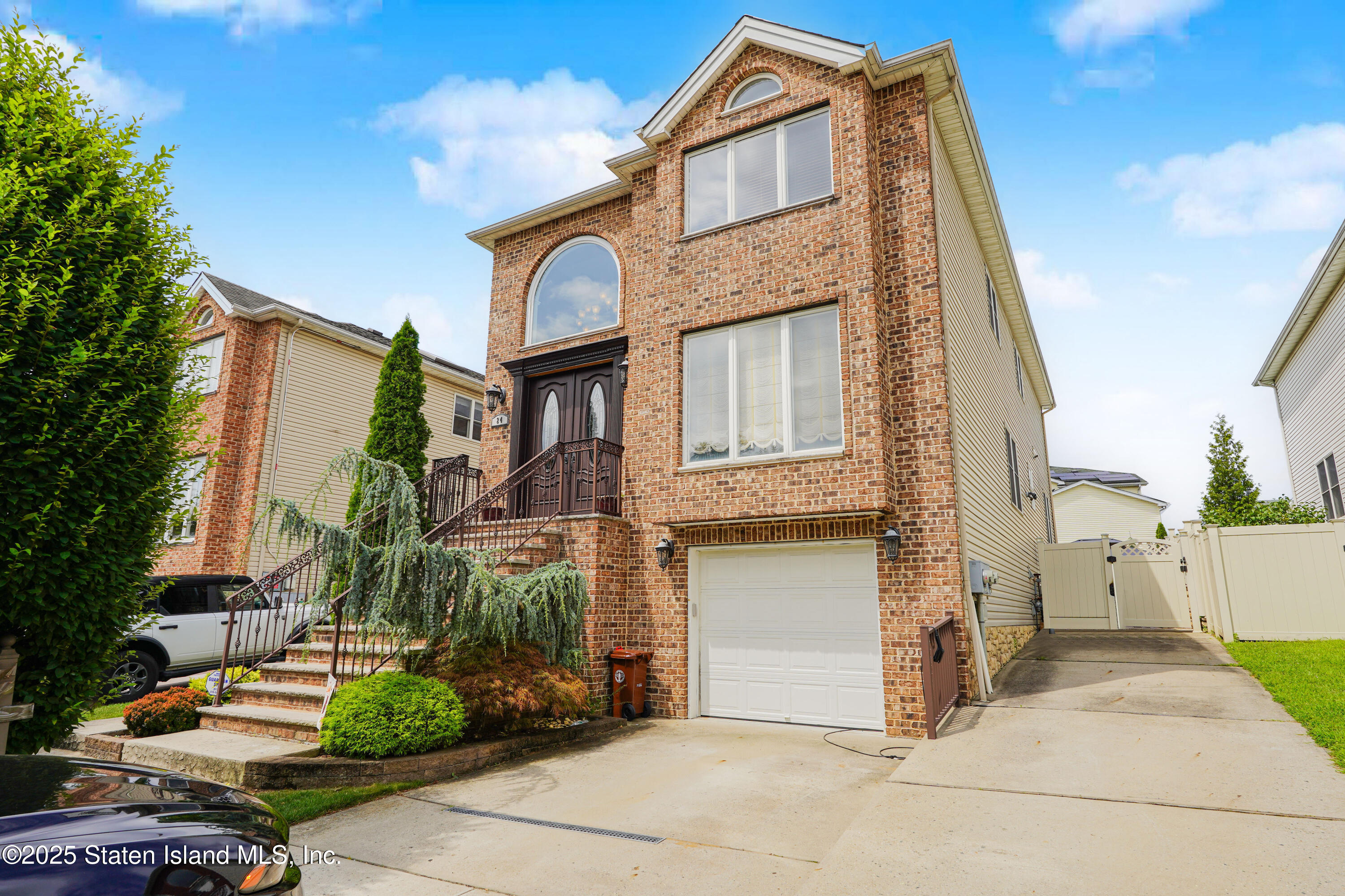 24 Brookside Loop Image 2
