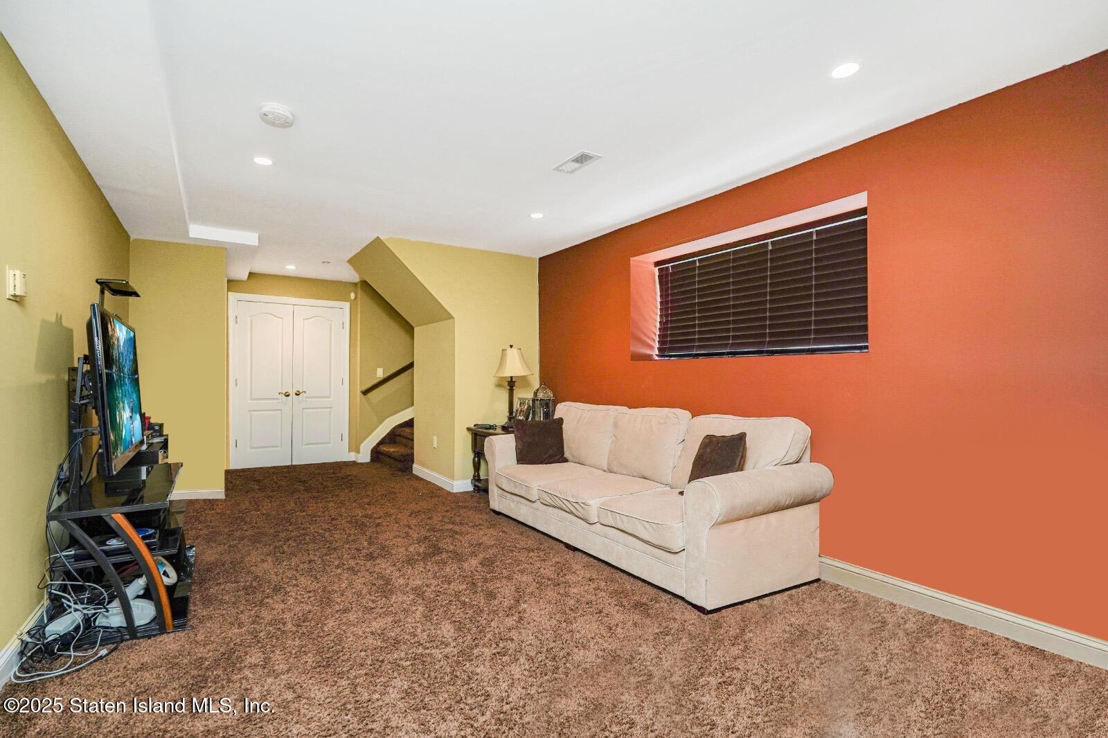 24 Brookside Loop, Staten Island, NY, 10309 image 31