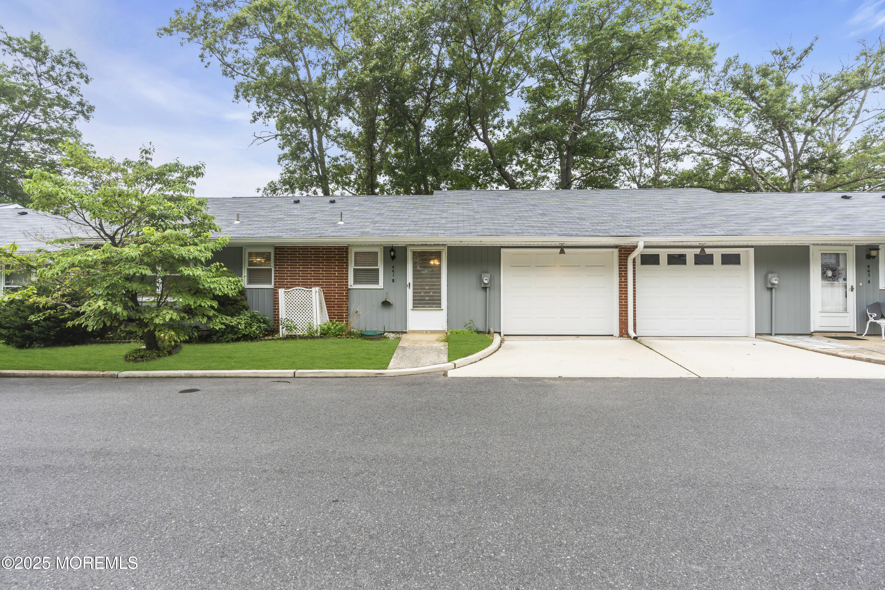 461B Portsmouth Drive B, Lakewood, NJ, 08701 image 19