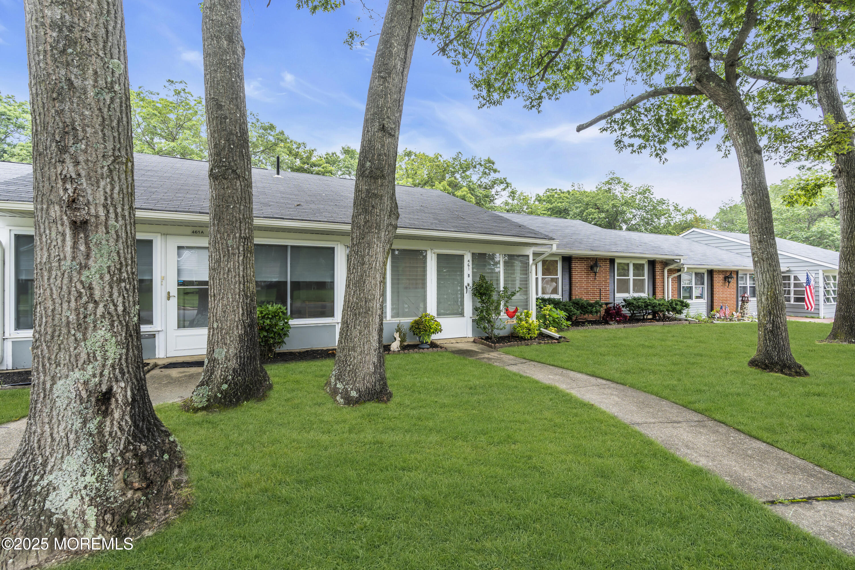 461B Portsmouth Drive B, Lakewood, NJ, 08701 image 34