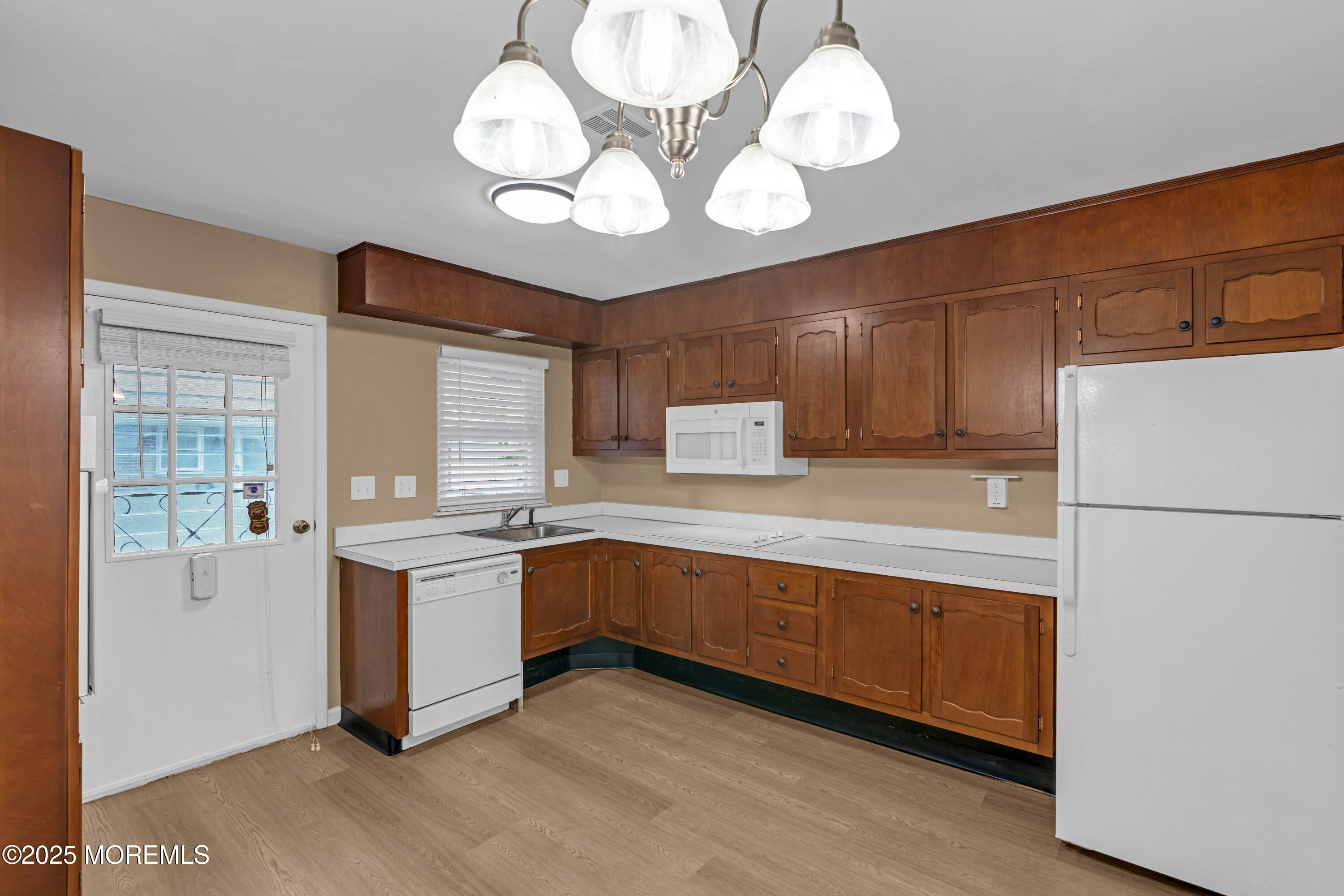 461B Portsmouth Drive B, Lakewood, NJ, 08701 image 6