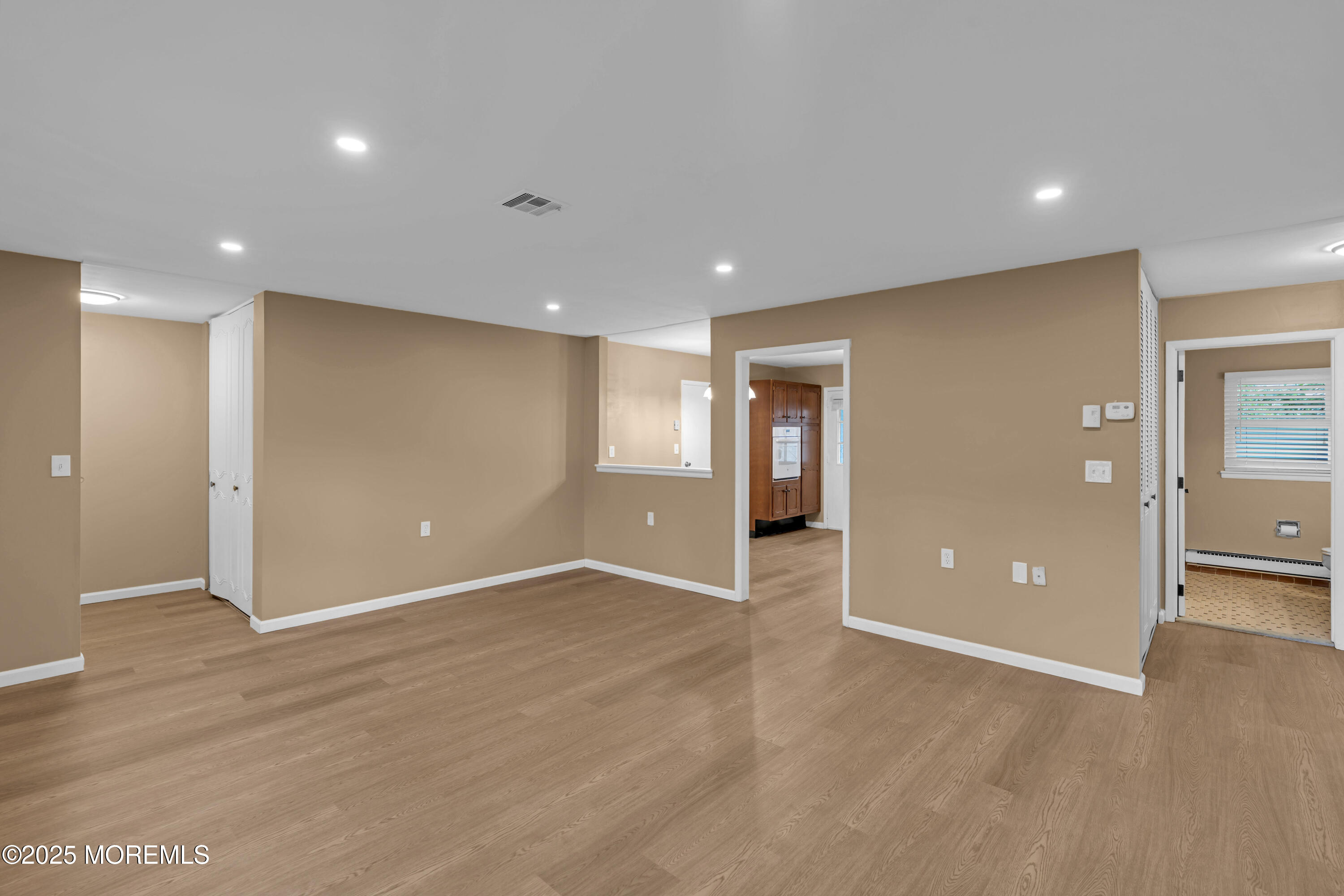 461B Portsmouth Drive B Image 5