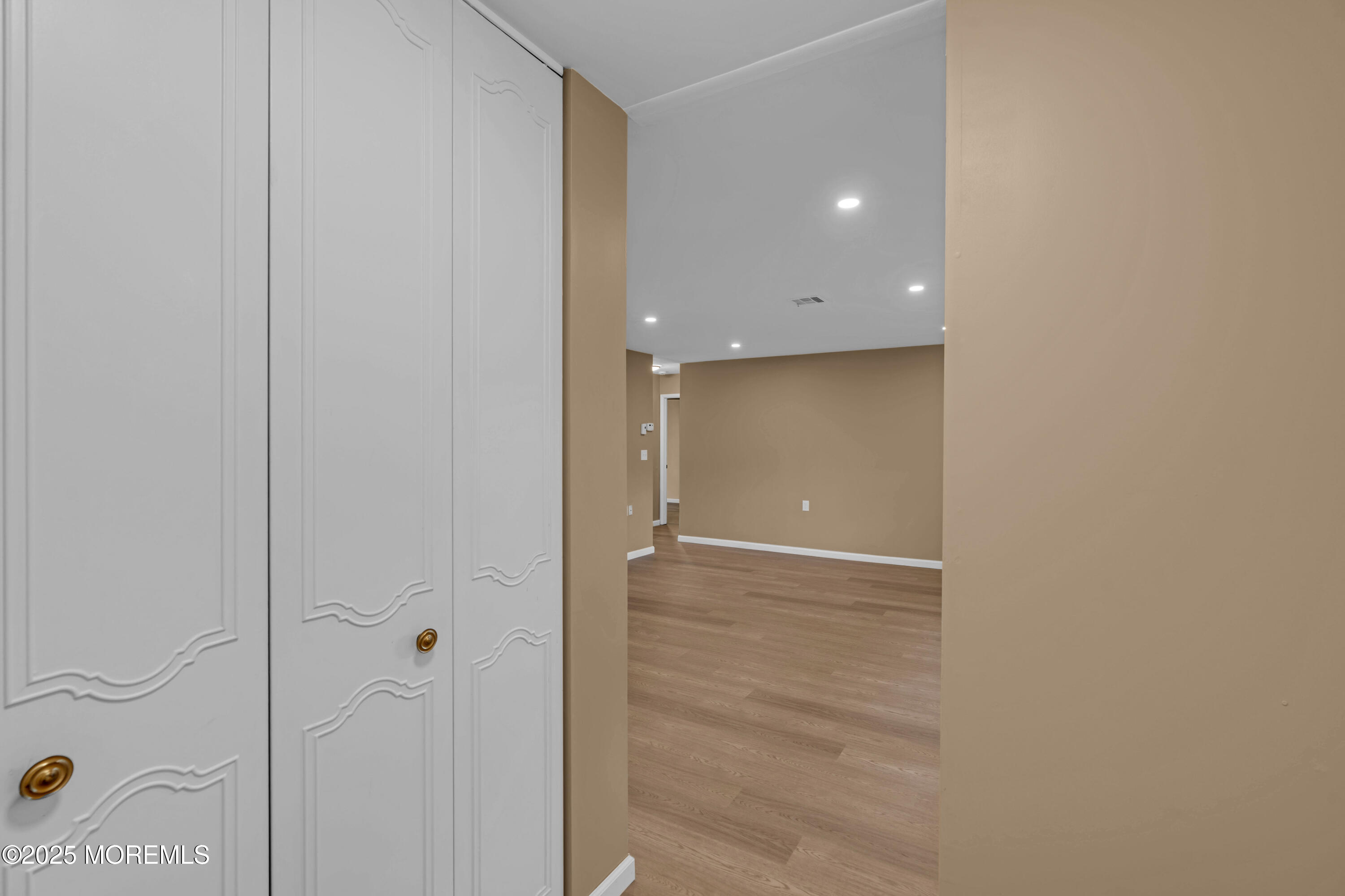 461B Portsmouth Drive B, Lakewood, NJ, 08701 image 16