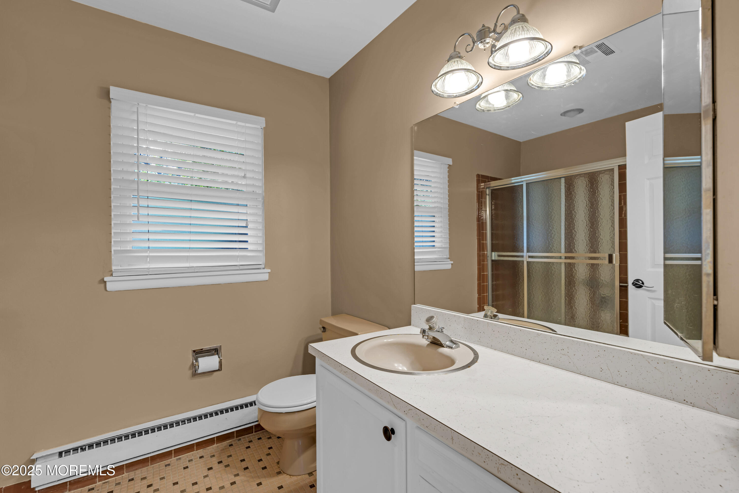 461B Portsmouth Drive B, Lakewood, NJ, 08701 image 15