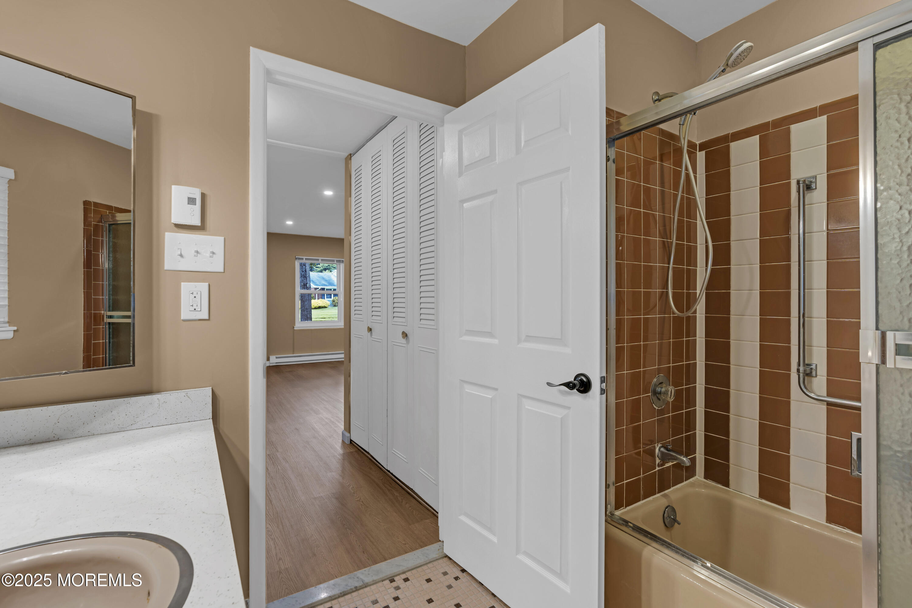 461B Portsmouth Drive B, Lakewood, NJ, 08701 image 14